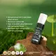 NPURE Dark Spot Cica / Brightening Spot Treatment / Bekas Jerawat / Flek Hitam. 