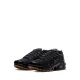 Giày Thể Thao Nike Air Max Plus Men's - Black. 