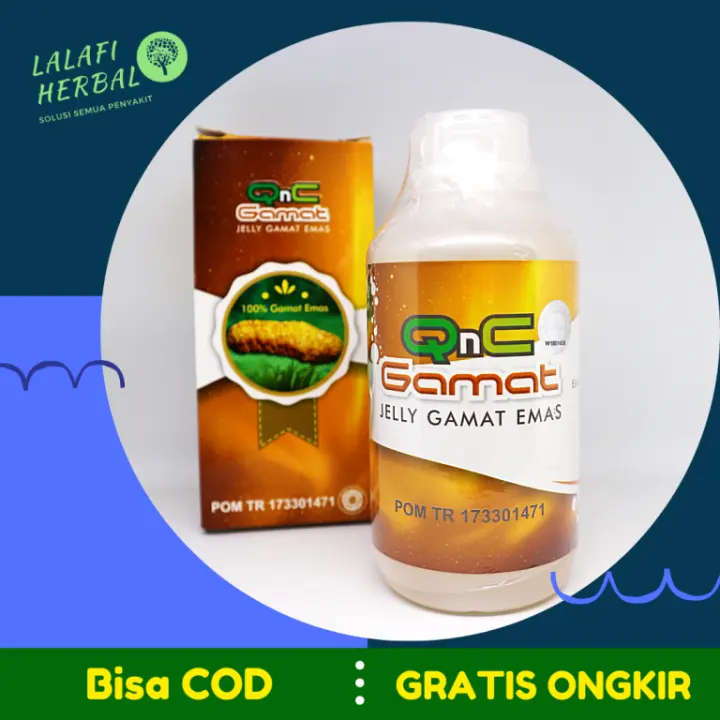 Dada Sesak Tenggorokan Seperti Ada Yang Mengganjal