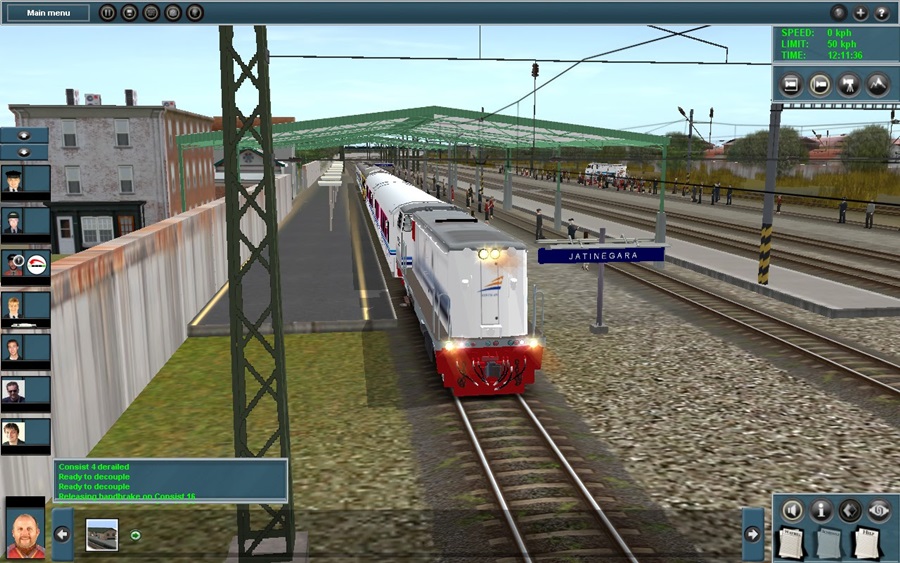 download game kereta api ukuran kecil download game kereta api ukuran kecil