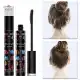 Hair Gel Cream Stick Penata Perapi Rambut Wanita/Gel Perapih Rambut. 
