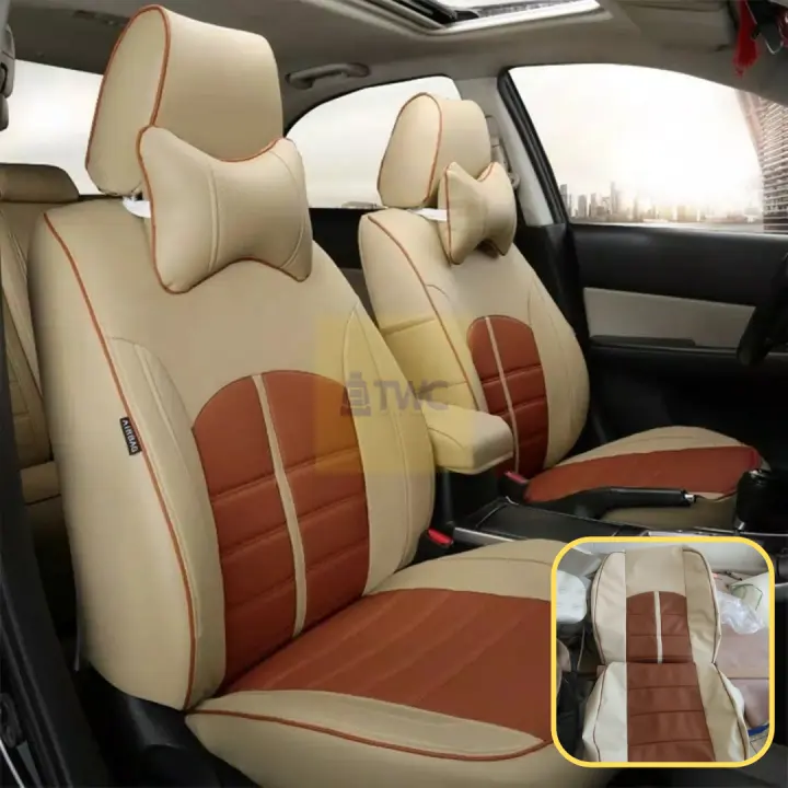 Foto Inspirasi 82+ Modifikasi Jok Mobilio Gratis Terbaru