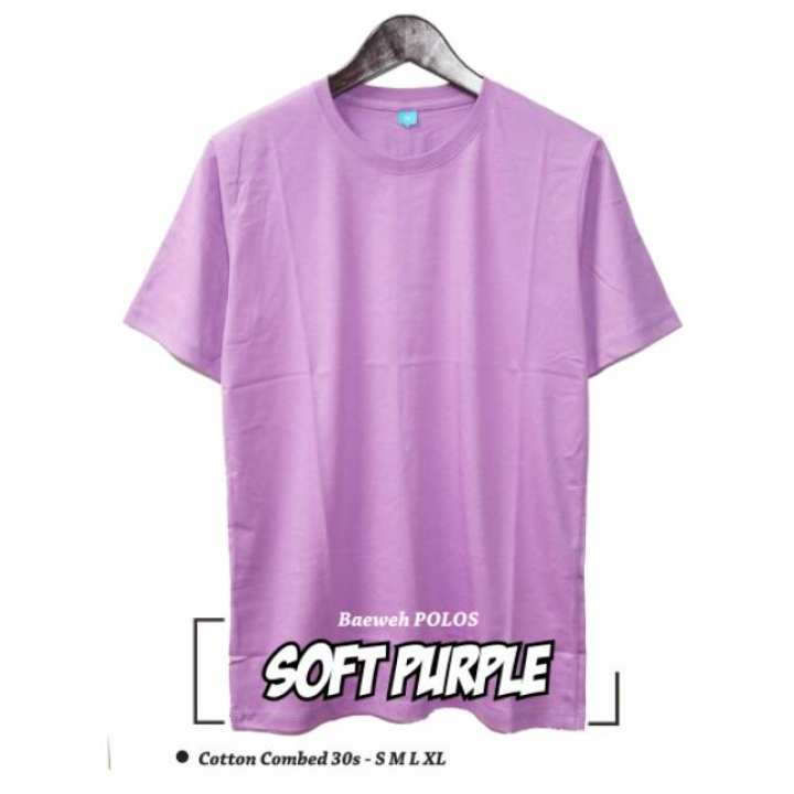 COD (BAYAR DI TEMPAT) KAOS TSHIRT FG FEAR OF GOD JIMIN SUGA V JUNGKOOK  JHOPE S-XXL LIMITED EDITION | Lazada Indonesia
