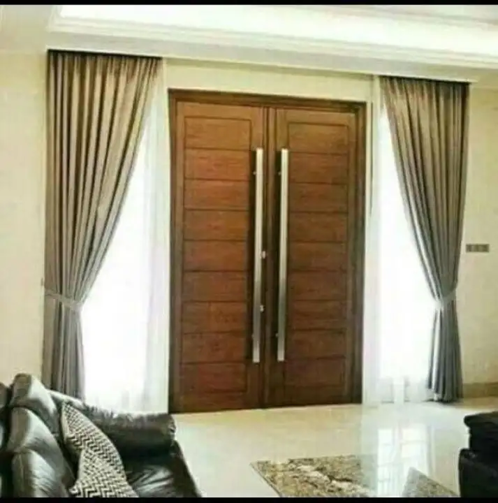 gagang pintu minimalis panjang gagang pintu minimalis panjang