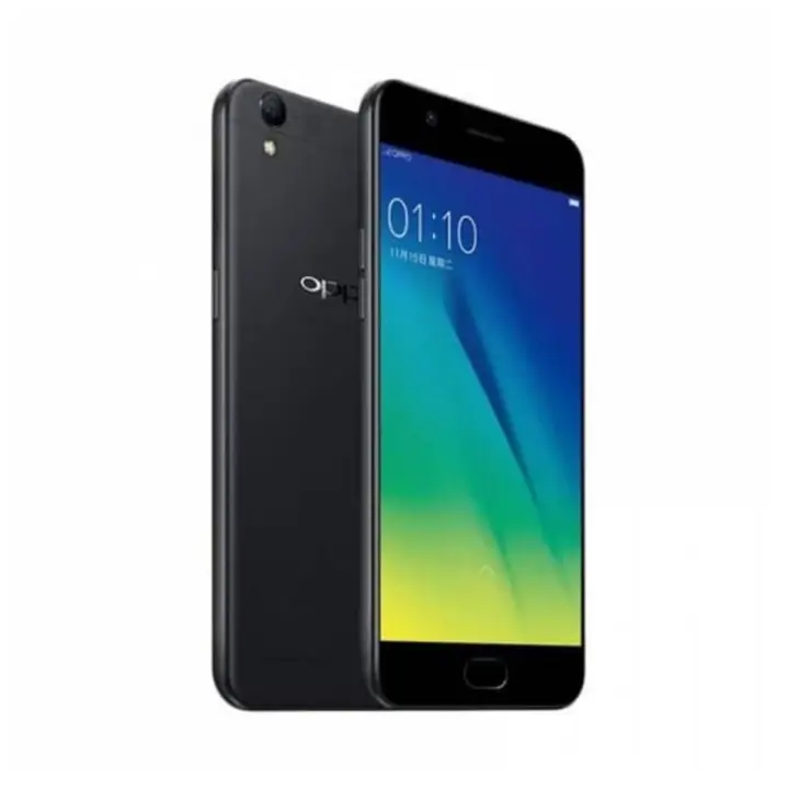 Diskon Handphone Oppo A37 Ram 2 16gb Termurah Harga Promo Cuci Gudang Bergaransi Murah Berkualitas Lazada Indonesia