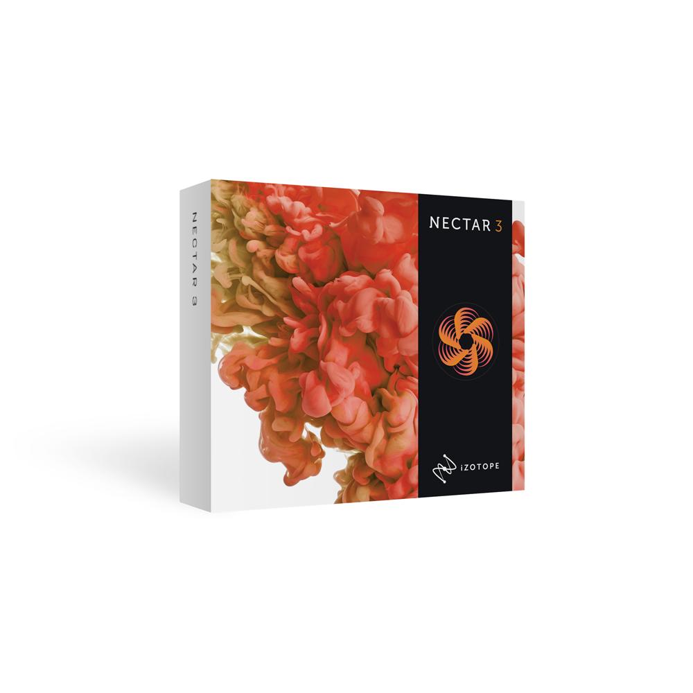how much ram needed to run izotope nectar 3 how much ram needed to run izotope nectar 3