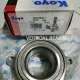 BEARING RODA DEPAN TRITON 2DUF050 KY. 