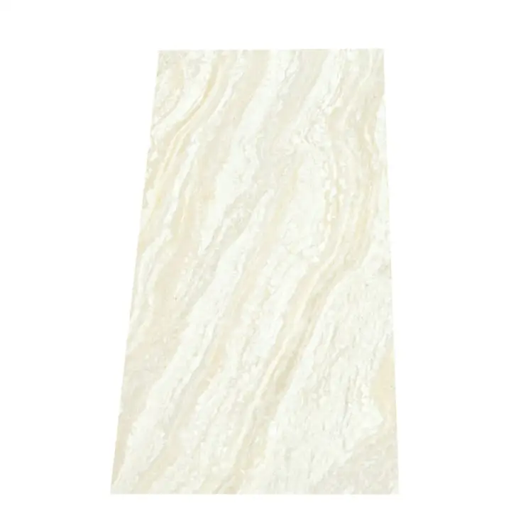 Indogress Granit Tile Keramik Marmaro Bianco Perlato Unglazed Tile 60x60 Putih Lazada Indonesia