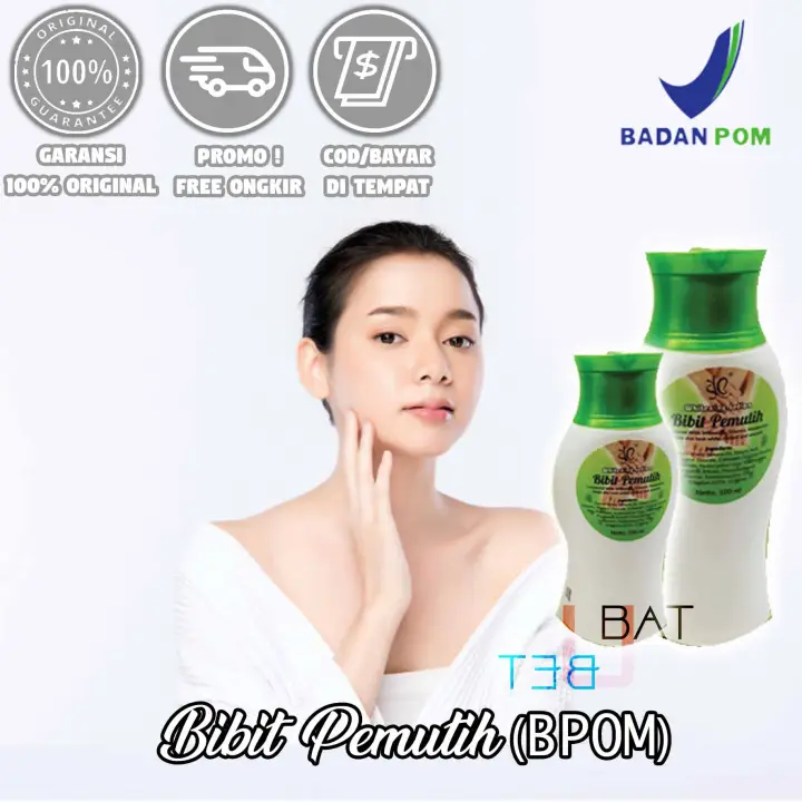 Terlaris Cod Memutihkan Kulit Hand Body Whitening Body Lotion Pemutih Badan Handbody Pemutih Pemutih Arbutin Collagen