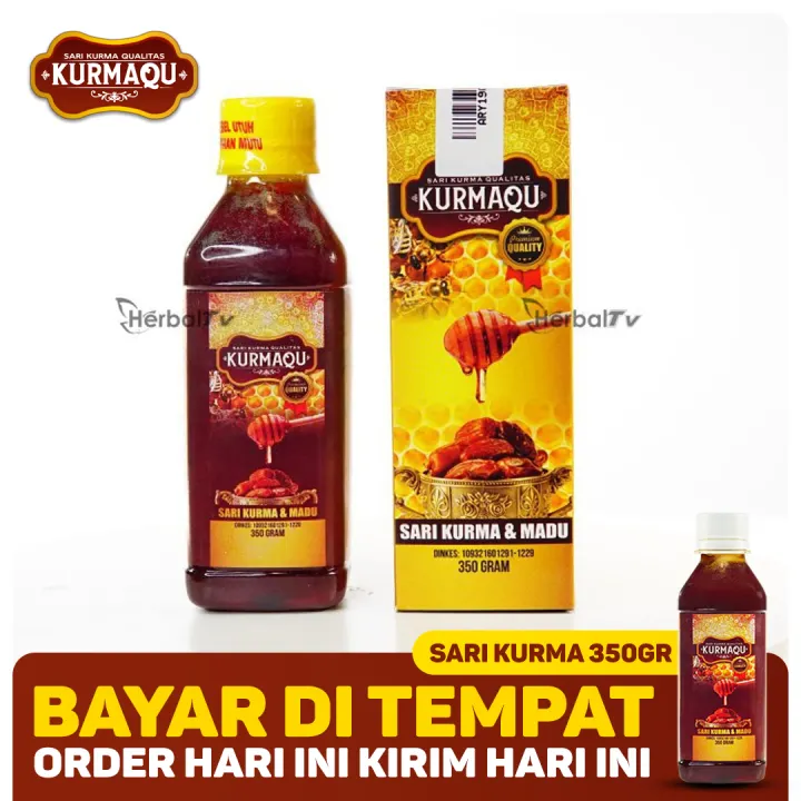 Obat Penggemuk Badan Penambah Berat Badan Obat Gemuk Pipi Chubby Vitamin Untuk Menambah Berat Badan Alami Penggemuk Badan Anak Dan Dewasa Kurmaqu Di Kota Surabaya Lazada Indonesia