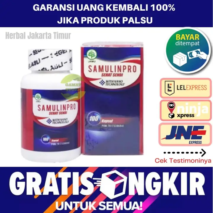 Obat Pegal Linu Di Tangan Obat Badan Sakit Semua Obat Menghilangkan Pegal Pegal Di Kaki Di Punggung Diseluruh Tubuh Jamu Pegal Linu Rematik Herbal Badan Terasa Ngilu Dan Kepala Pusing