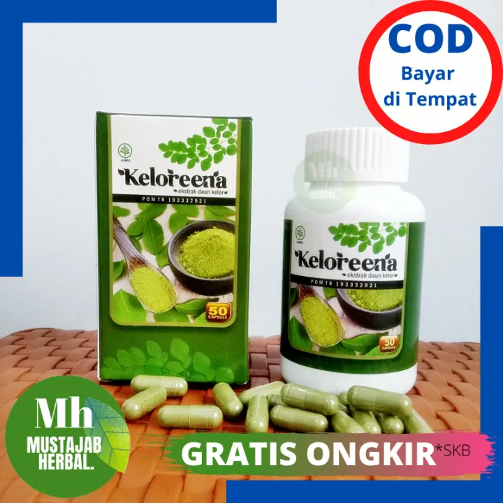 Obat Benjolan Di Gusi Herbal Penghilang Benjolan Sakit Perih Di Dalam Gusi Penghancur Benjolan Besar Kecil