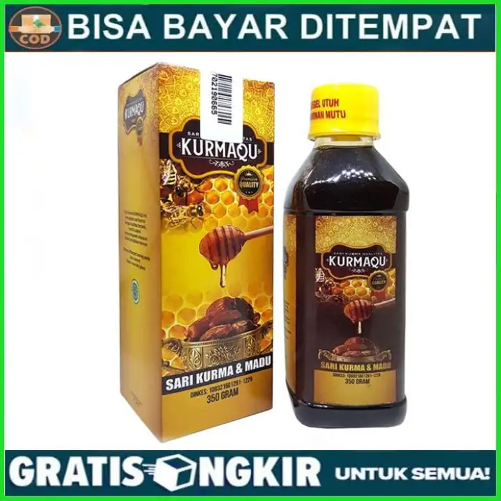 Kurmaqu Madu Asam Lambung Obat Asam Lambung Kronis Obat Asam Lambung Alami Obat Asam Lambung Obat Herbal Untuk Asam Lambung Obat Asam Lambung Paling Susah Makan Anemia Kolesterol Penambah Darah Darah Rendah Obat Penggemuk Badan Anak Lazada Indonesia