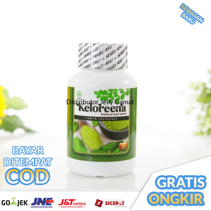 Obat Testis Nyeri Obat Nyeri Testis Sakit Buah Zakar Sebelah Kiri Obat Alami Buah Zakar Sakit