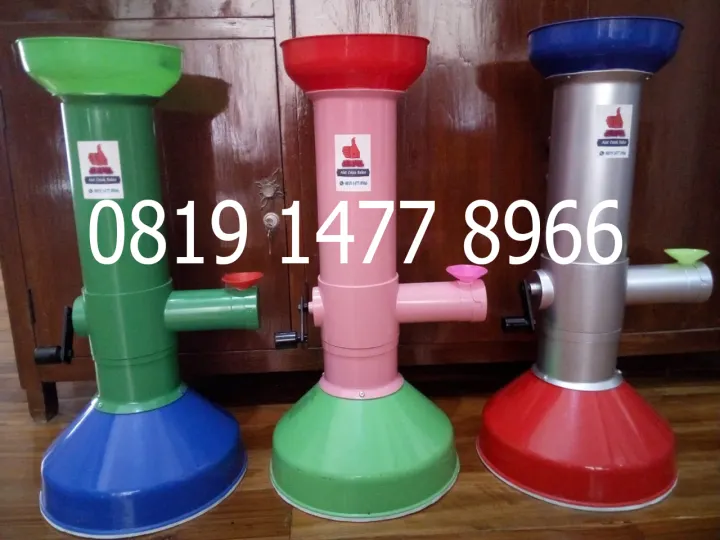 Alat Cetak Cetakan Pentol Bakso Manual Alat Pembuat Bakso Pentol Meat Ball Maker Mesin Cetak Bakso Mesin Cetak Bakso Murah Lazada Indonesia