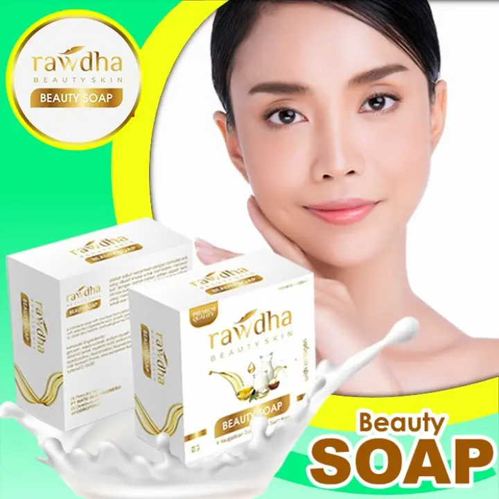 Sabun Untuk Mengatasi Jerawat Sabun Collagen Untuk Usia 40 Thn Sabun Kinclong Siang Malam Pelembab Wajah Penghilang Flek Hitam Sabun Collagen Murah Dan Aman Sabun Untuk Kulit Kering Dan Kusam Lazada Indonesia