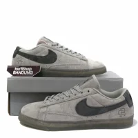 jual nike blazer low