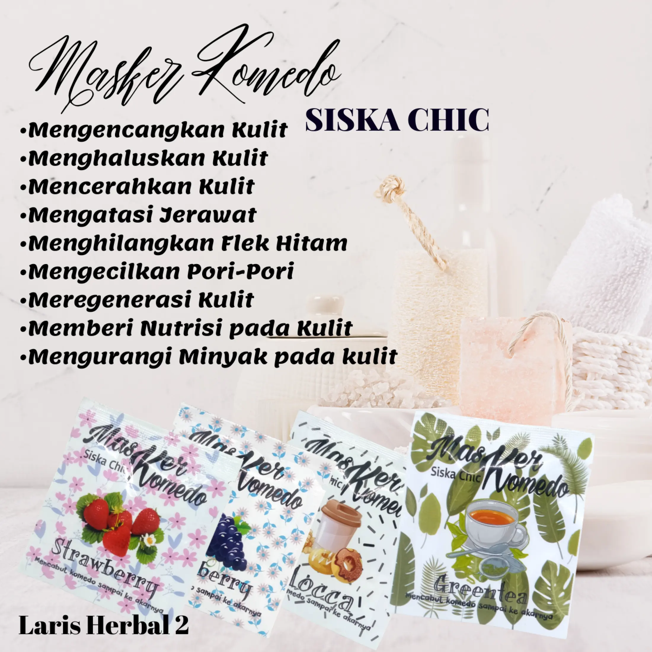 Masker Komedo Siska Chic Masker Komedo Masker Wajah Masker Organik Perawatan Wajah 10gr Lazada Indonesia Masker Komedo Siska Chic Masker Komedo Masker Wajah Masker Organik Perawatan Wajah 10gr Lazada Indonesia