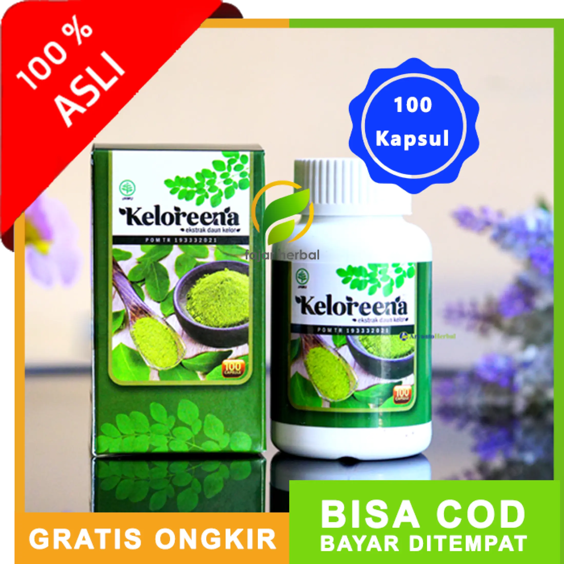 Promil Yang Sehat Dan Alami Vitamin Meningkatkan Kesuburan Jamu Tradisional Mengembalikan Kesuburan Setelah Kb Suplemen Kesuburan Buat Suami Istri Yang Ingin Hamil Obat Herbal Kesuburan Untuk Pria Wanita Dengan Minum