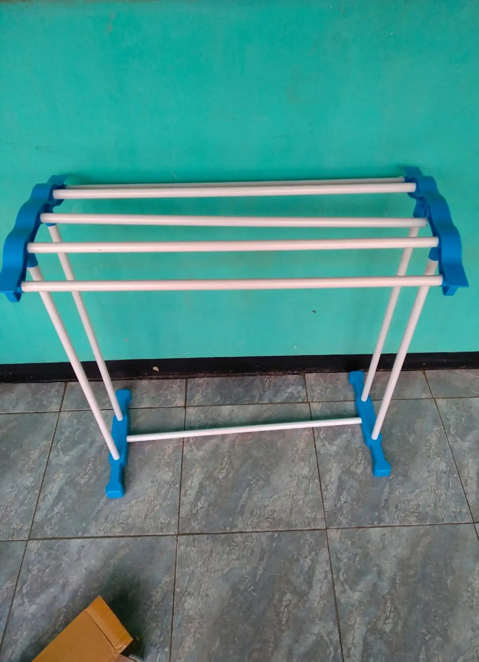 Jemuran Handuk Jemuran Baju Lazada Indonesia Jemuran Handuk Jemuran Baju Lazada Indonesia