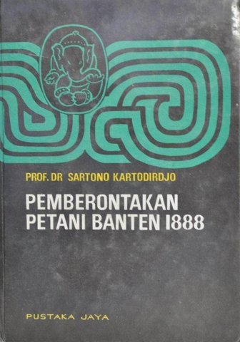 buku sartono manajemen keuangan pdf gratis