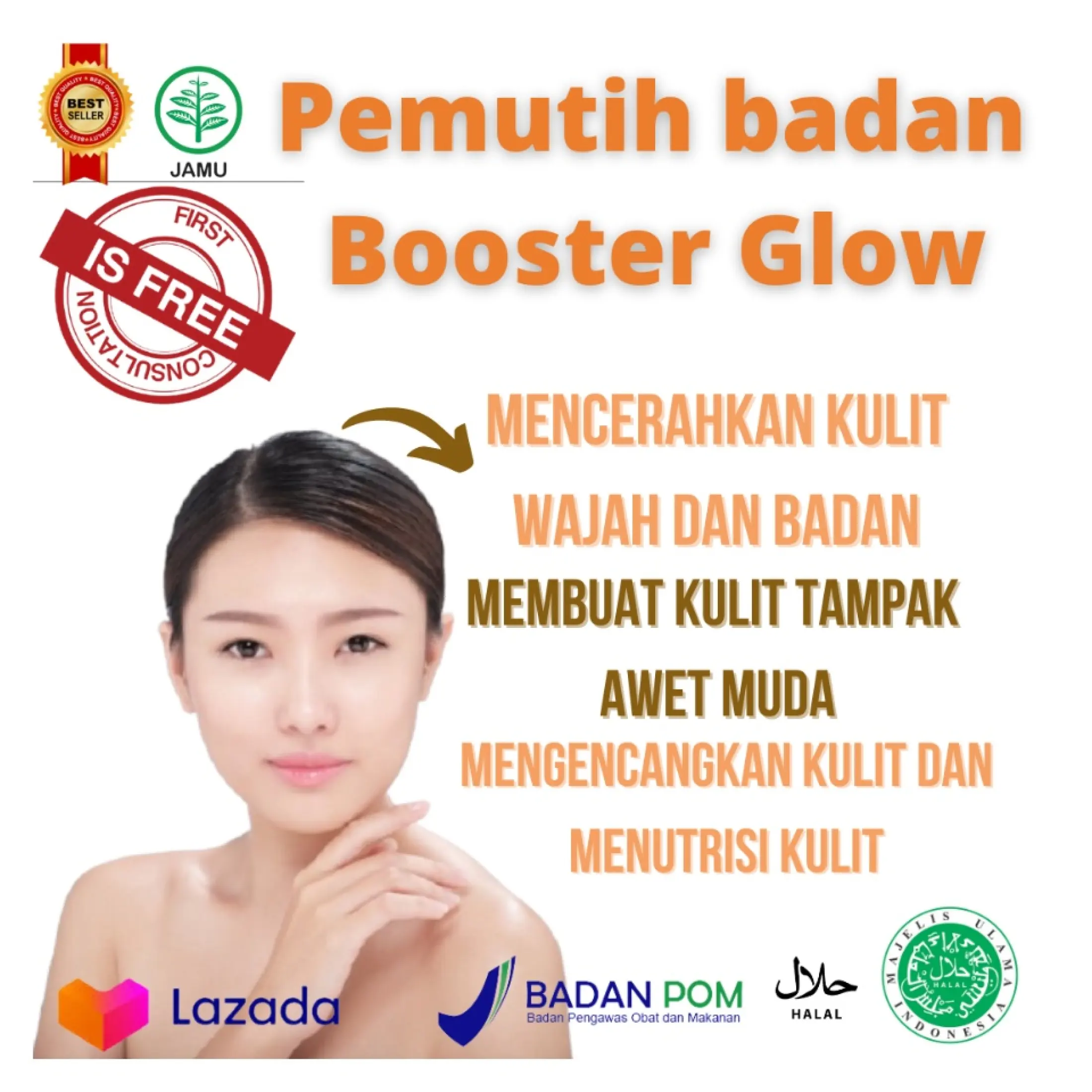 Viral Pemutih Badan Booster Glow Tercepat 3hari Paket Hemat Pemutih Badan Permanen Pemutih Badan Permanen Cepat 3 Hari Pemutih Badan Ampuh Ori Viral Tiktok Pemutih Badan Permanen Cepat Bpom Pemutih Badan Viral Pemutih Badan Booster Glow Tercepat 3hari Paket Hemat Pemutih Badan Permanen Pemutih Badan Permanen Cepat 3 Hari Pemutih Badan Ampuh Ori Viral Tiktok Pemutih Badan Permanen Cepat Bpom Pemutih Badan