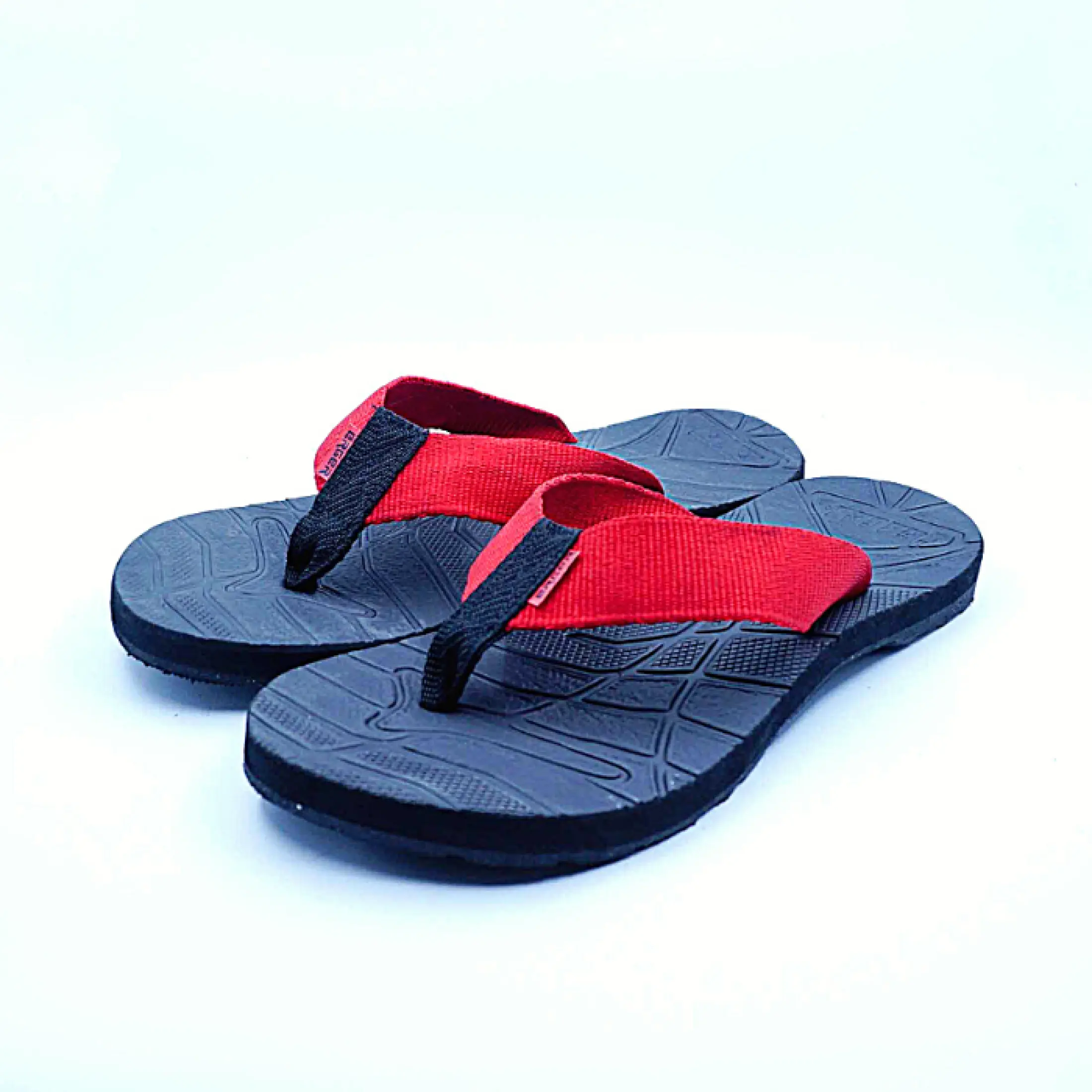 Sandal Eiger Original Premium Sendal Jepit Eiger Light Speed Merah Sandal Pria Keren Modis Original Premium Distro Pria Daffa Collections Lazada Indonesia