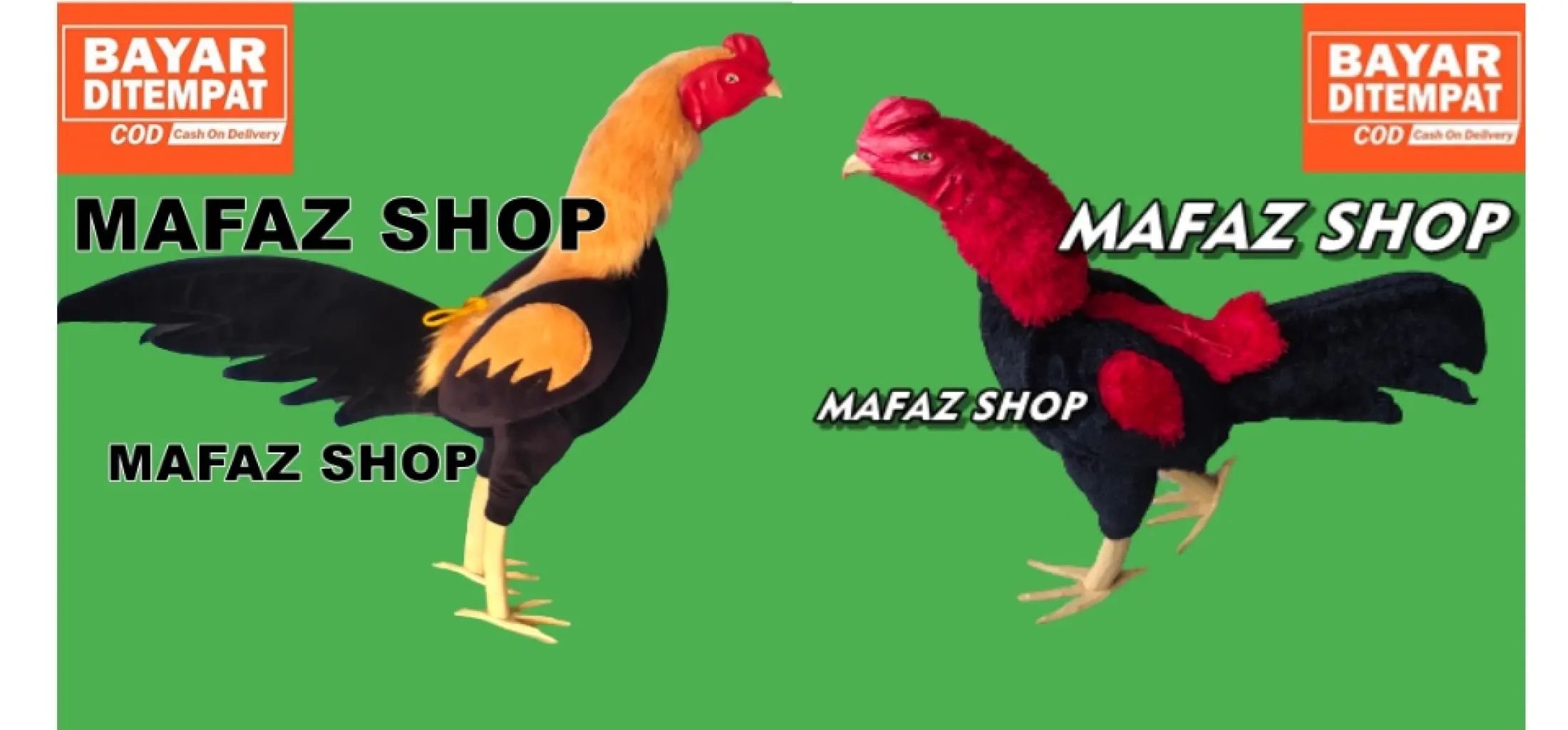 Boneka Ayam Jago Bulu Sintetis Boneka Ayam Aduan Alat Latihan Ayam Lazada Indonesia Boneka Ayam Jago Bulu Sintetis Boneka Ayam Aduan Alat Latihan Ayam Lazada Indonesia