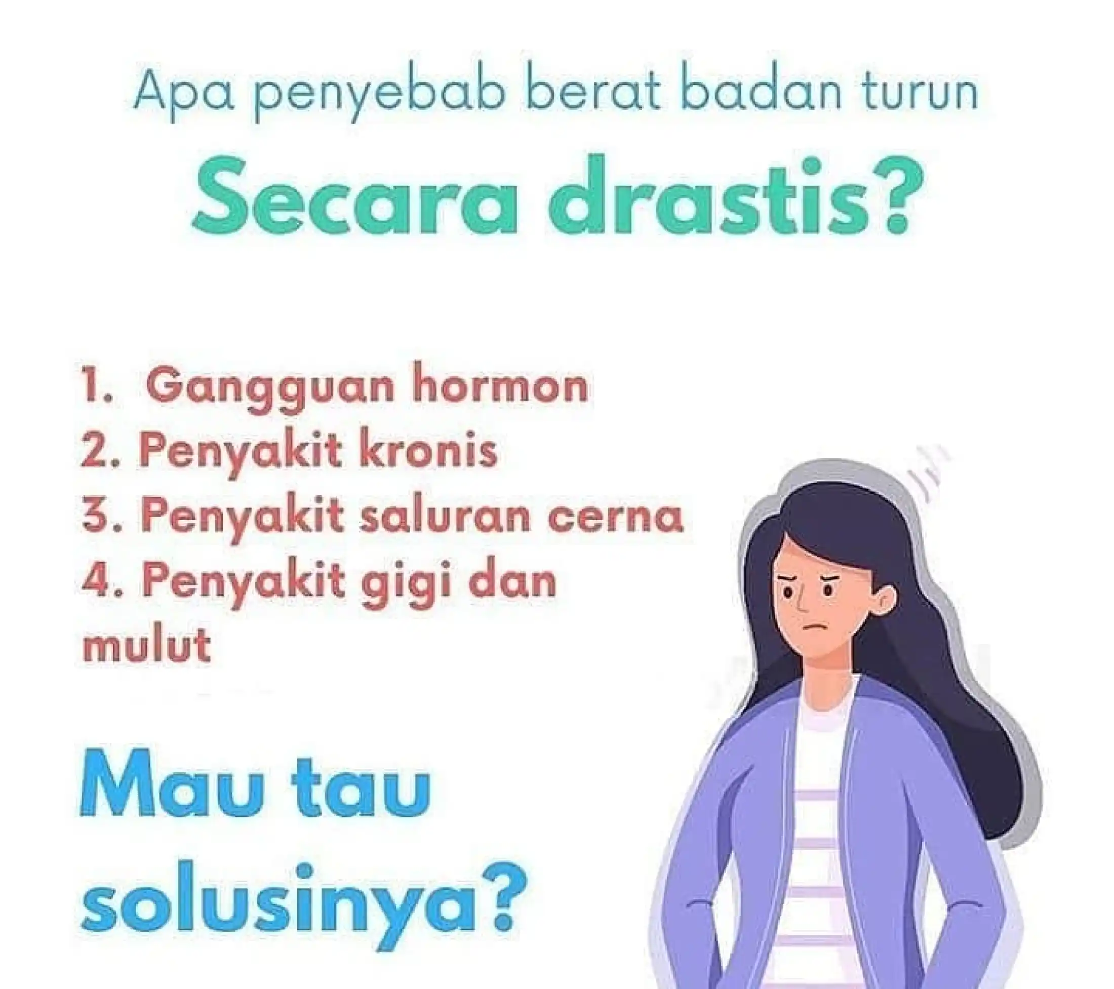 Ideal Weight 22 Kapsul Penggemuk Badan Bpom Penggemuk Badan Wanita Penggemuk Badan Pria Penggemuk Badan Cepat Permanen Meningkatkan Nafsu Makan Meningkatkan Penyerapan Sari Makanan Lazada Indonesia