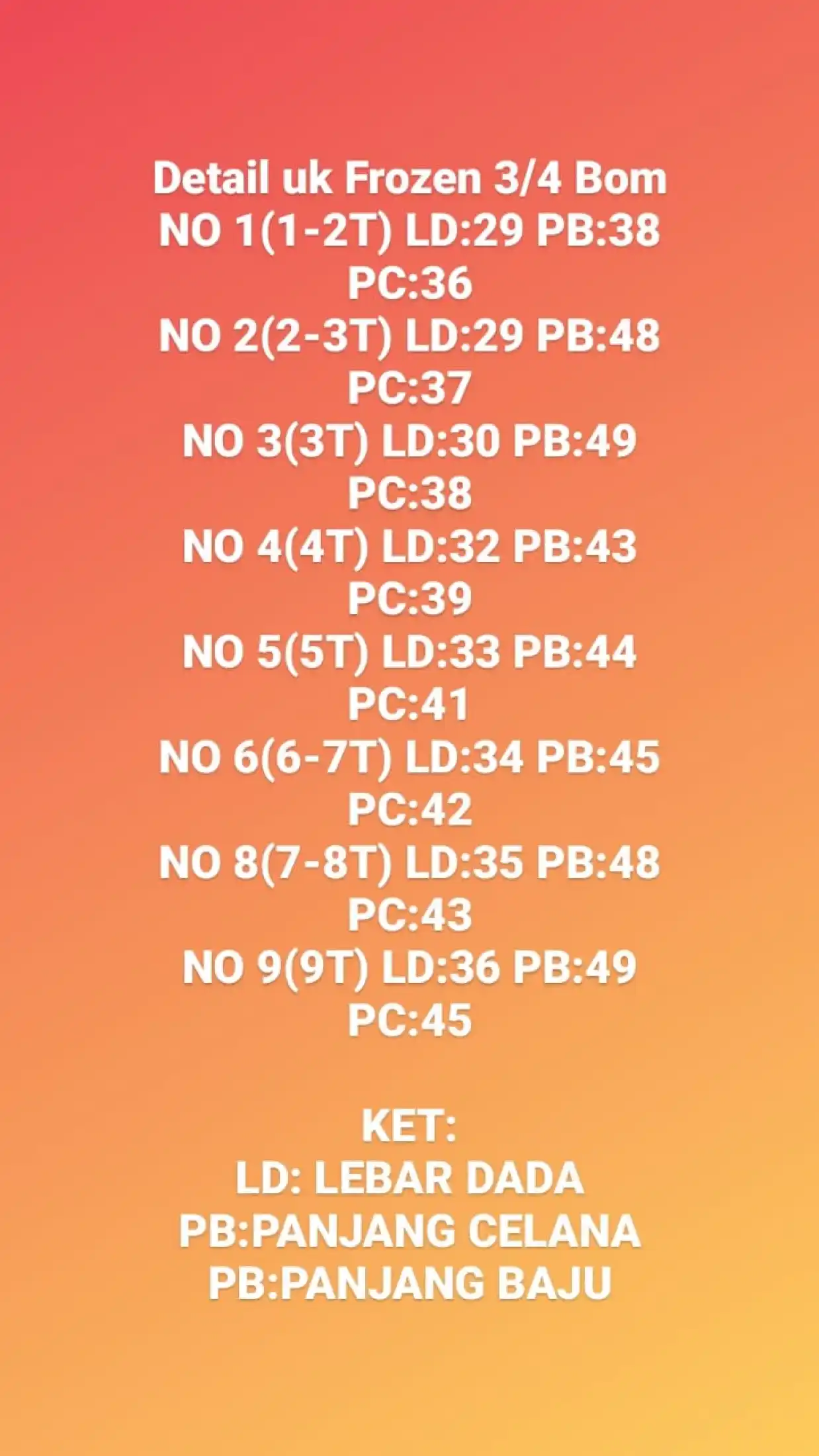 M2Store-Setelan Celana 3/4 Full Print Motif Hk 1-9 Tahun | Lazada Indonesia