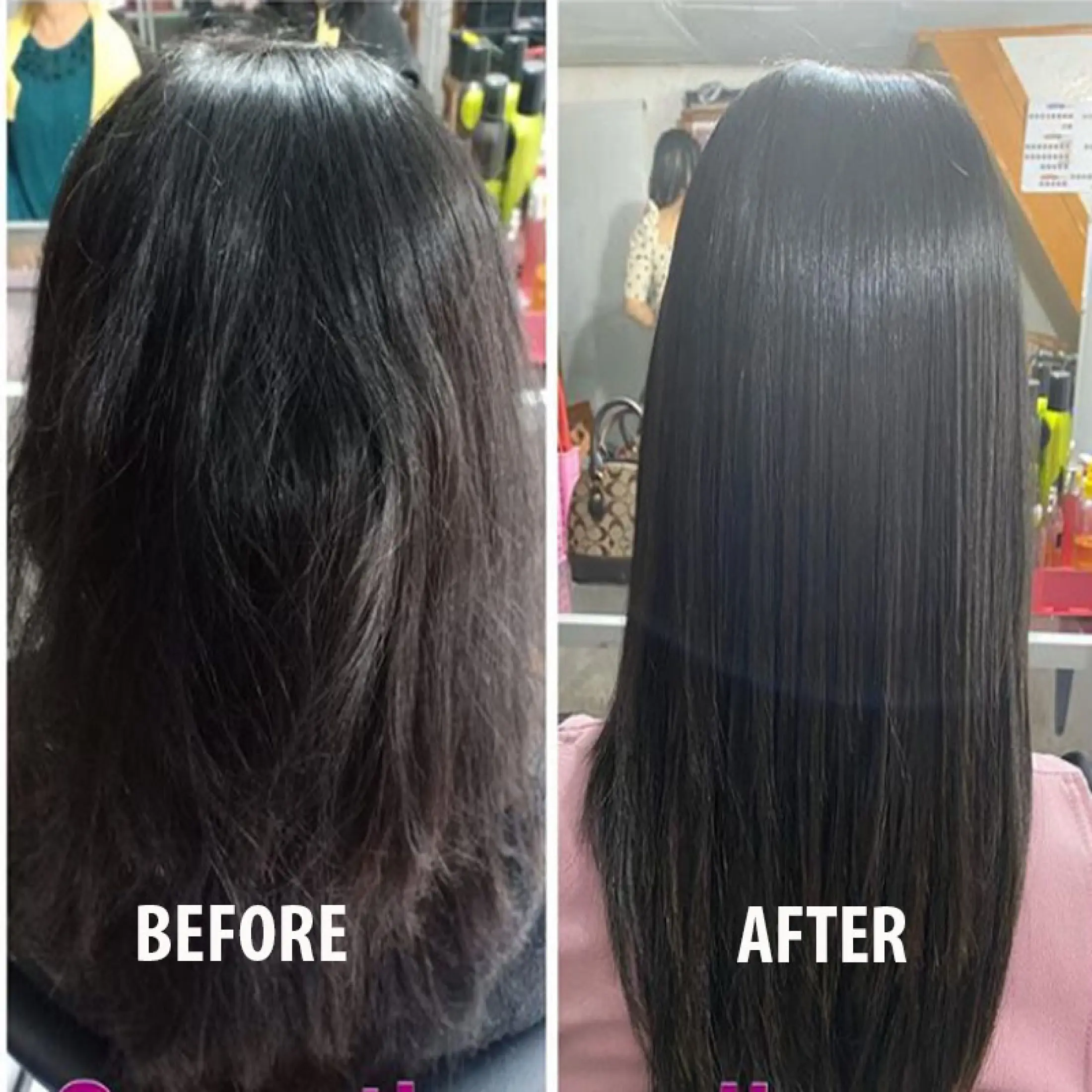 Masker Rambut Salon Premium Harga Murah Bpom Original 200ml Memanjangkan Rambut Menghaluskan Rambut Rambut Sehat Rambut Panjang Rambut Badai Memperbaiki Rambut Rontok Jadikan Rambut Sehat Masker Rambut Salon Premium Harga Murah Bpom Original 200ml Memanjangkan Rambut Menghaluskan Rambut Rambut Sehat Rambut Panjang Rambut Badai Memperbaiki Rambut Rontok Jadikan Rambut Sehat