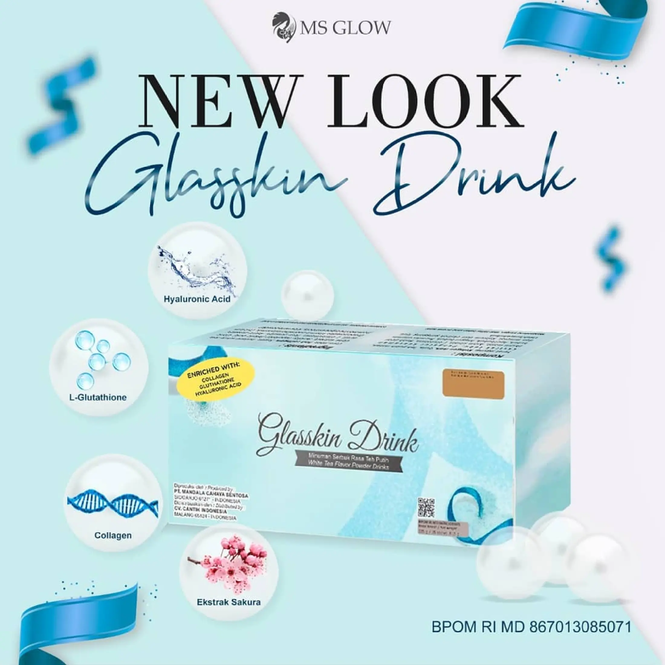 Ecer Ms Glow Beauty Drink Ms Glow Glasskin Drink Gluta Drink Msglow Suplemen Pemutih Collagen Suplemen Kolagen Suplemen Kulit Pemutih Badan Pemutih Tubuh Cantikskincare Lazada Indonesia Ecer Ms Glow Beauty Drink Ms Glow Glasskin Drink Gluta Drink Msglow Suplemen Pemutih Collagen Suplemen Kolagen Suplemen Kulit Pemutih Badan Pemutih Tubuh Cantikskincare Lazada Indonesia