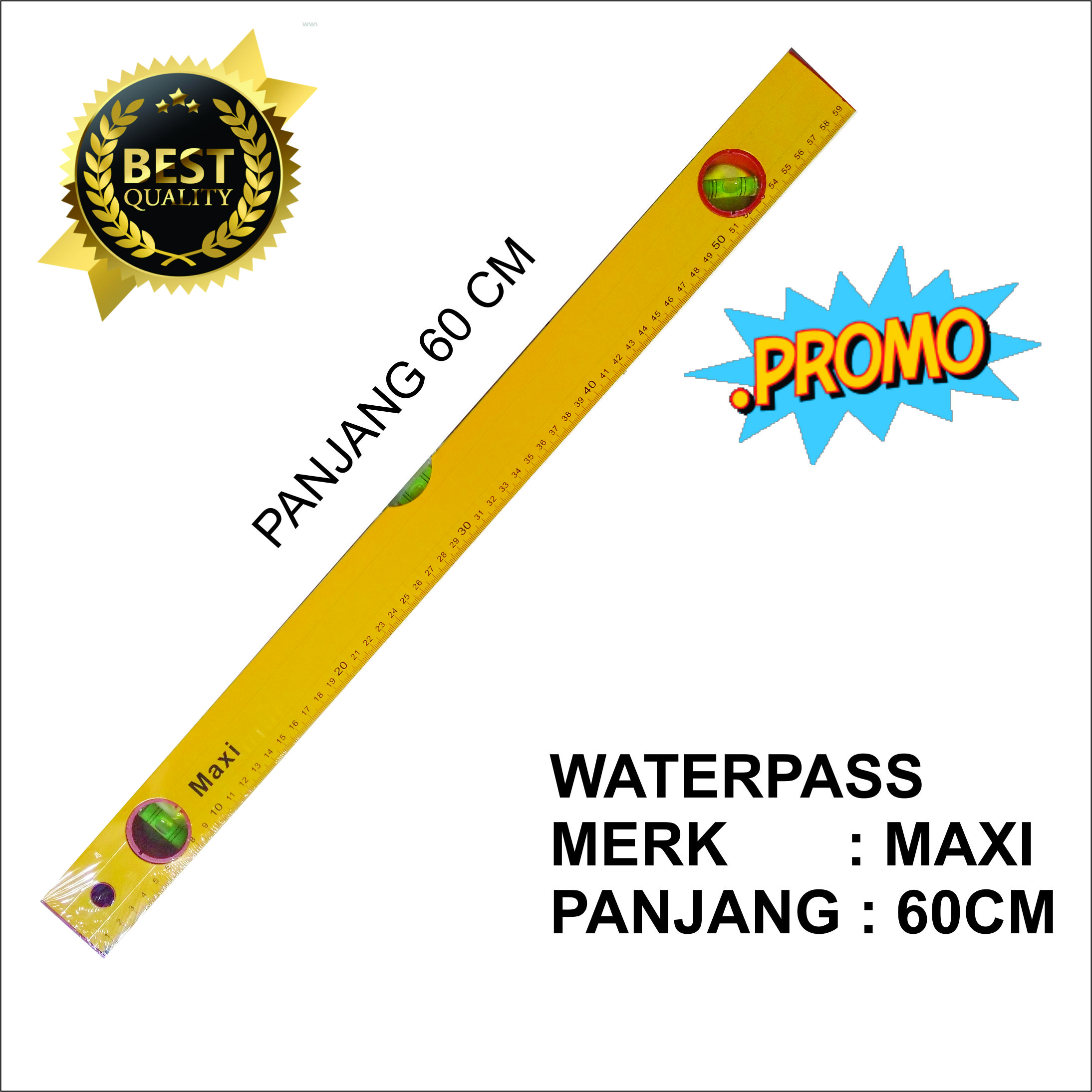 toko bangunan online toko bangunan online