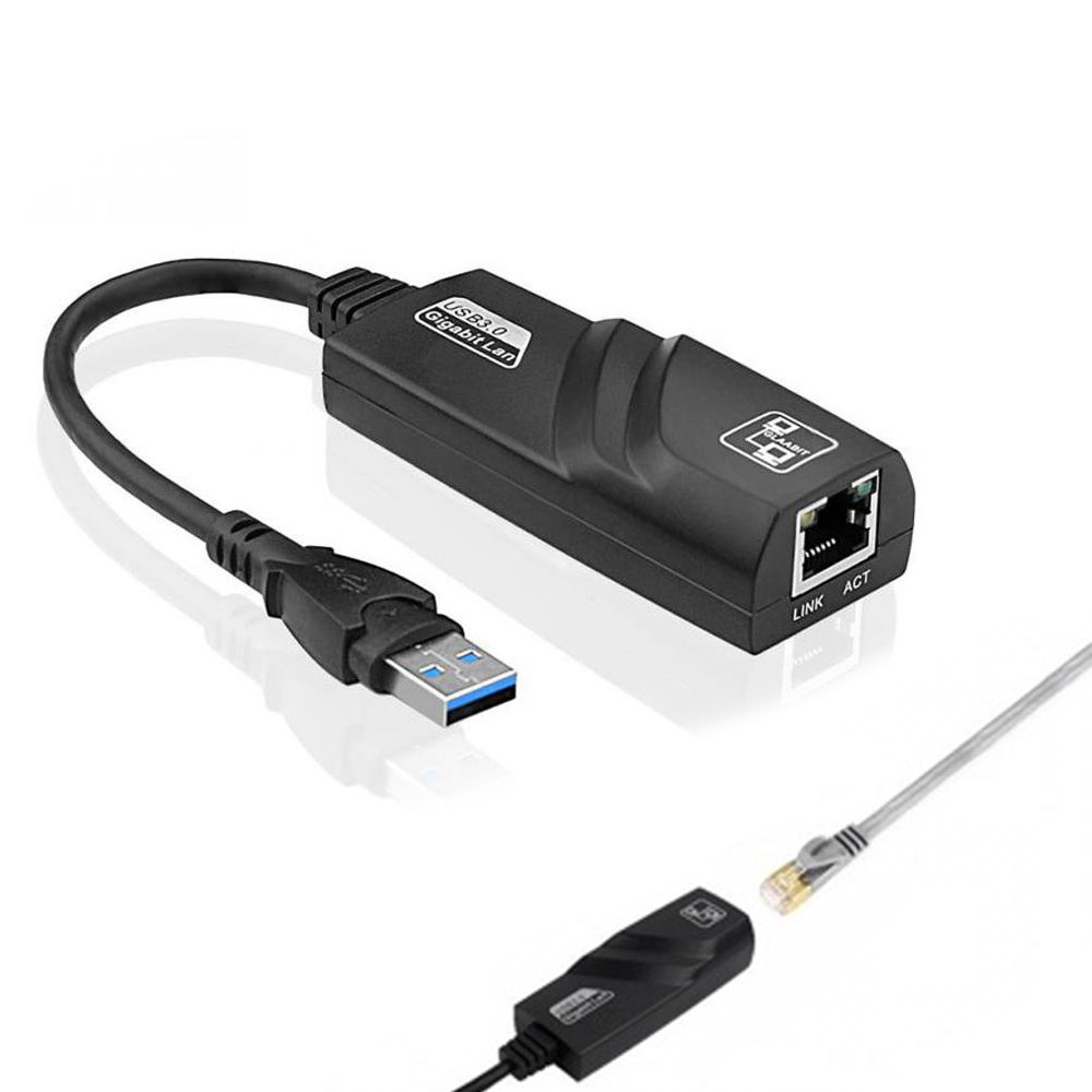 usb 2.0 driver for mac os x
