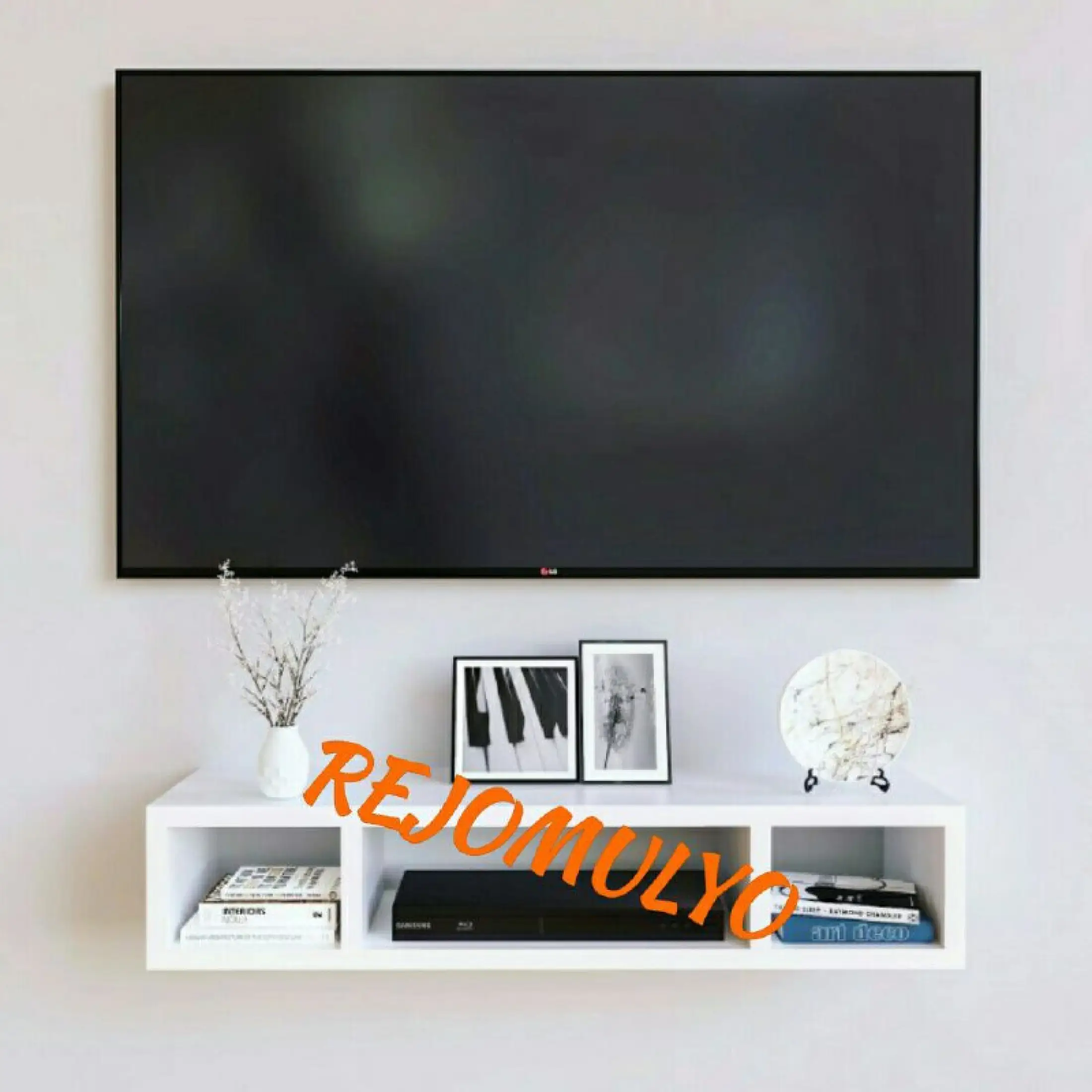 Rak Dinding Tempel Rak Tv Minimalis Gantung Dinding Modern Rak Dinding Hiasan Kayu Rak Dinding Minimalis Rak Dinding Dapur Rak Dinding Tempel Rak Dinding Siku Rak Dinding Kamar Lazada Indonesia