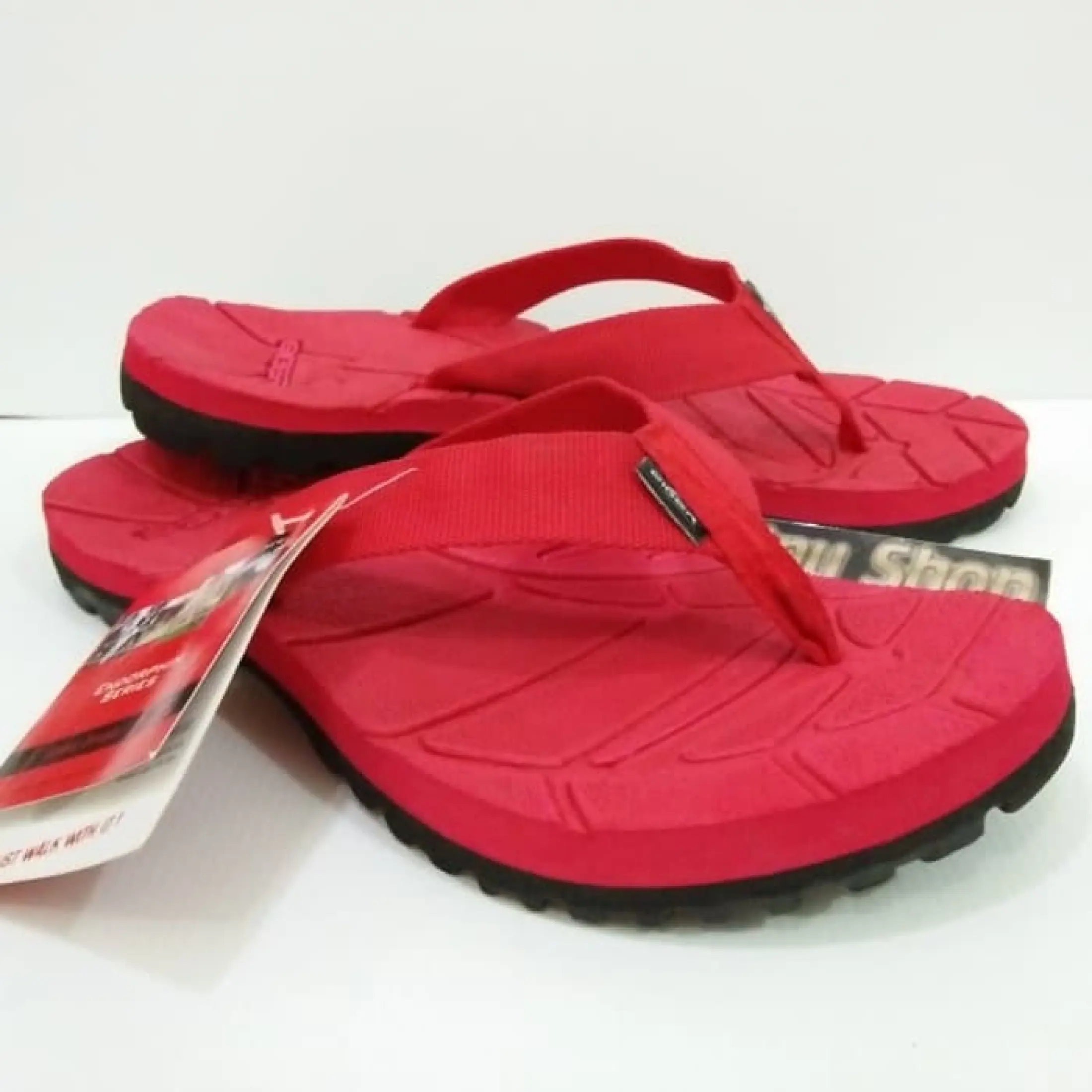 Sandal Eiger Jepit Sandal Eiger Jepit Warna Merah Lazada Indonesia Sandal Eiger Jepit Sandal Eiger Jepit Warna Merah Lazada Indonesia