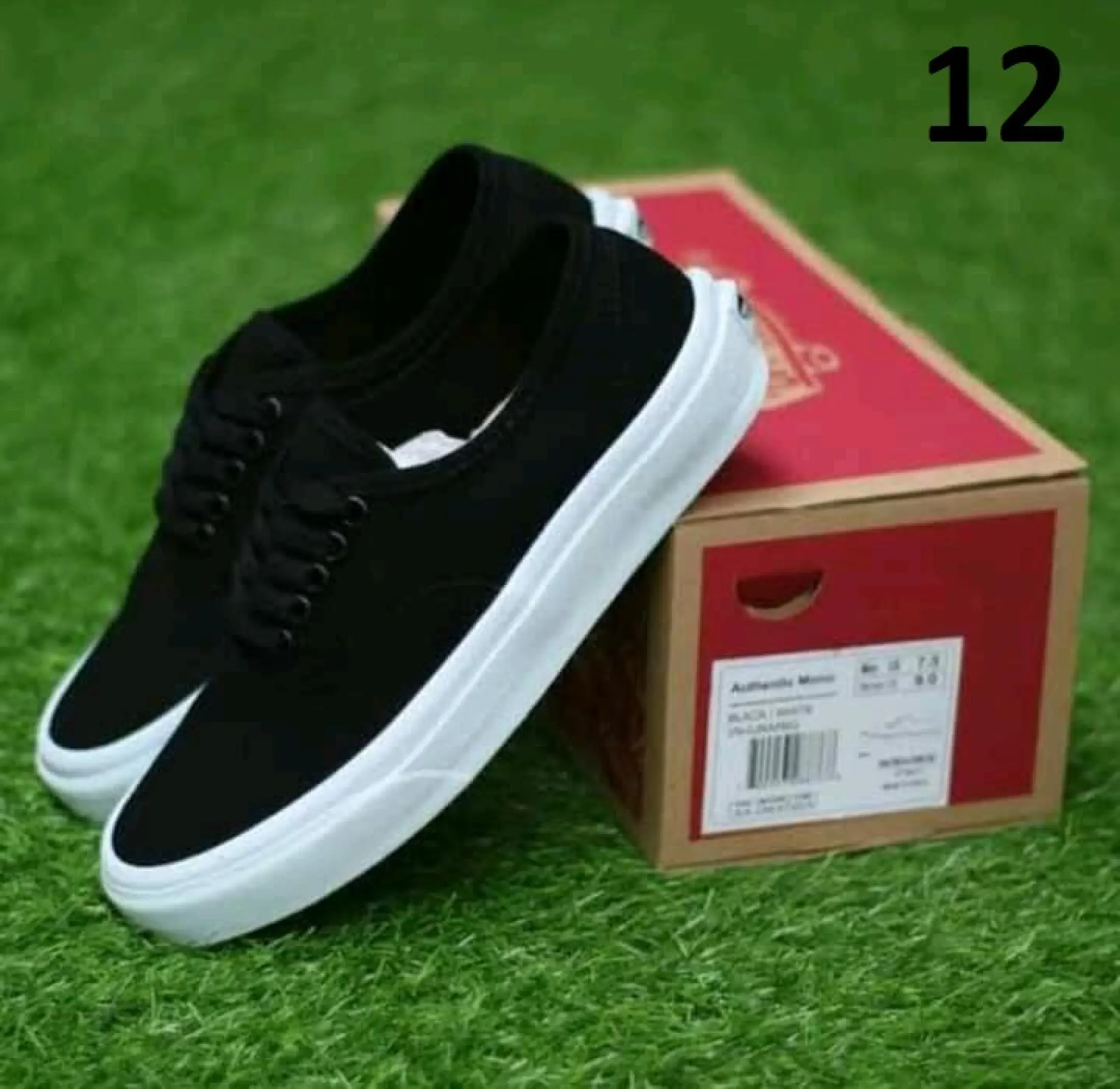 Ditempat Cod Sepatu Sekolah Model Terbaru 2021 Sepatu Senekers Pria Terbaru Sepatu Casual Pria Terbaru Sepatu Slip On Pul On Pria Terbaru Lazada Indonesia<script async src=