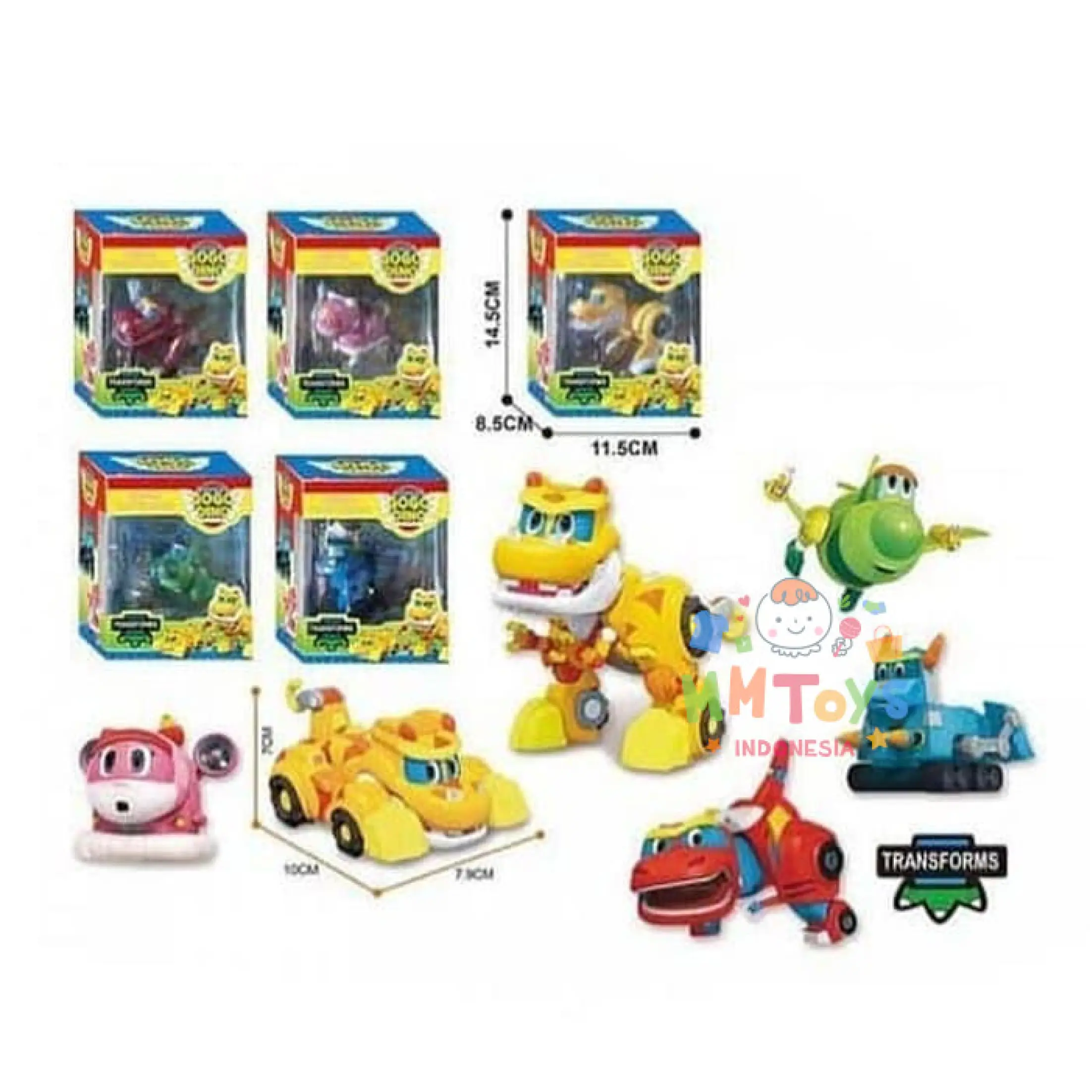 Игрушка трансформер ти-рекс (команда дино). Команда дино игрушки. Локи игрушка команда дино. Команда дино команда дино игрушки. Dino go go рекс.