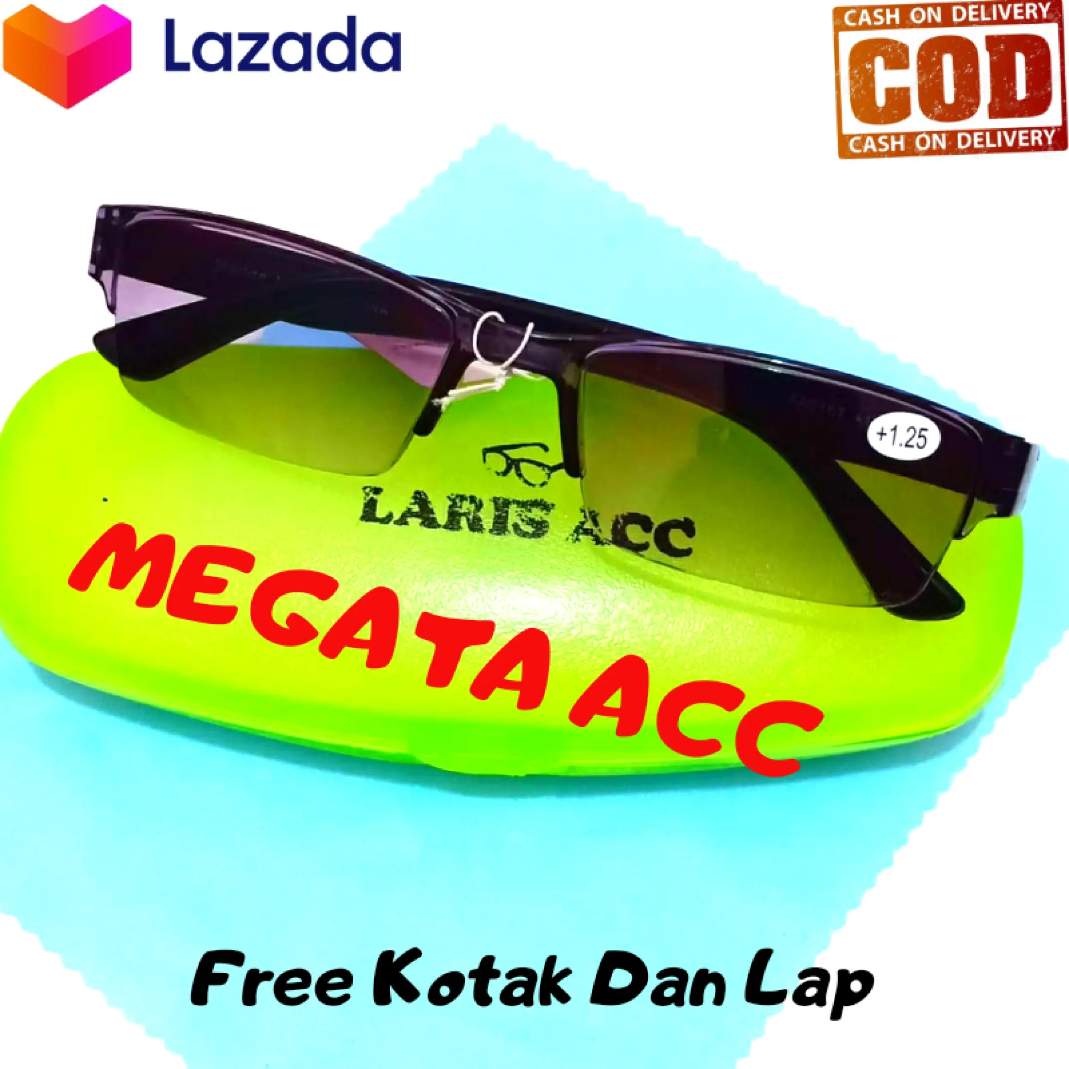 Promo Kacamata Baca Pria Wanita Kacamata Plus Kacamata Rabun Dekat Kacamata Umur Kacamata Baca Transparan Kacamata Plus Baca Lensa Hitam Kacamata Trendy Black Lazada Indonesia