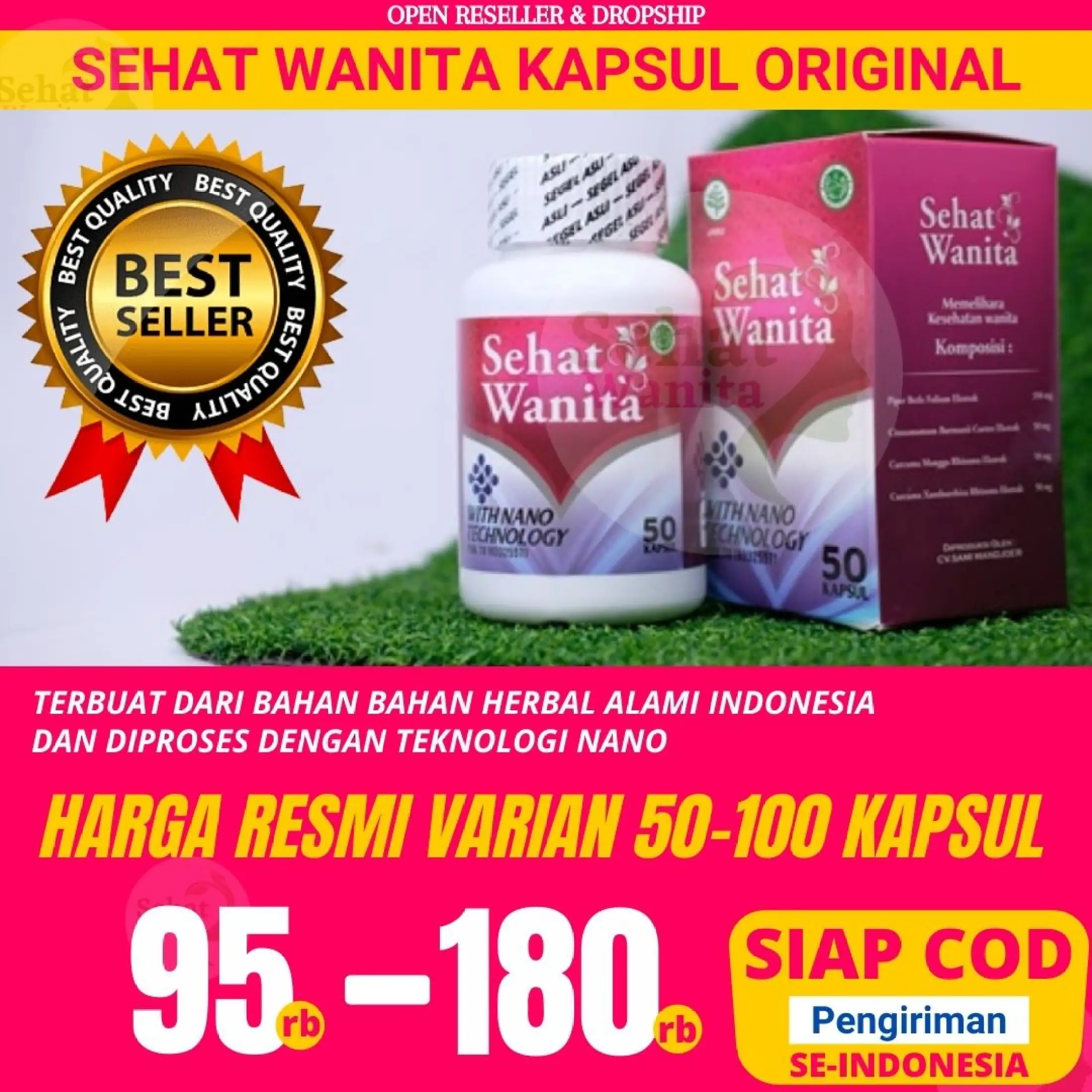 Obat Keluar Flek Coklat Sebelum Haid Obat Keluar Flek Coklat Sesudah Haid Obat Muncul Bercak Coklat Obat Timbul Flek Kecoklatan Keluar Bercak Darah Sebelum Dan Sesudah Haid Sehat Wanita Kapsul Obat Flek Coklat Sehat Wanita Produk Sehat Wanita Sudah