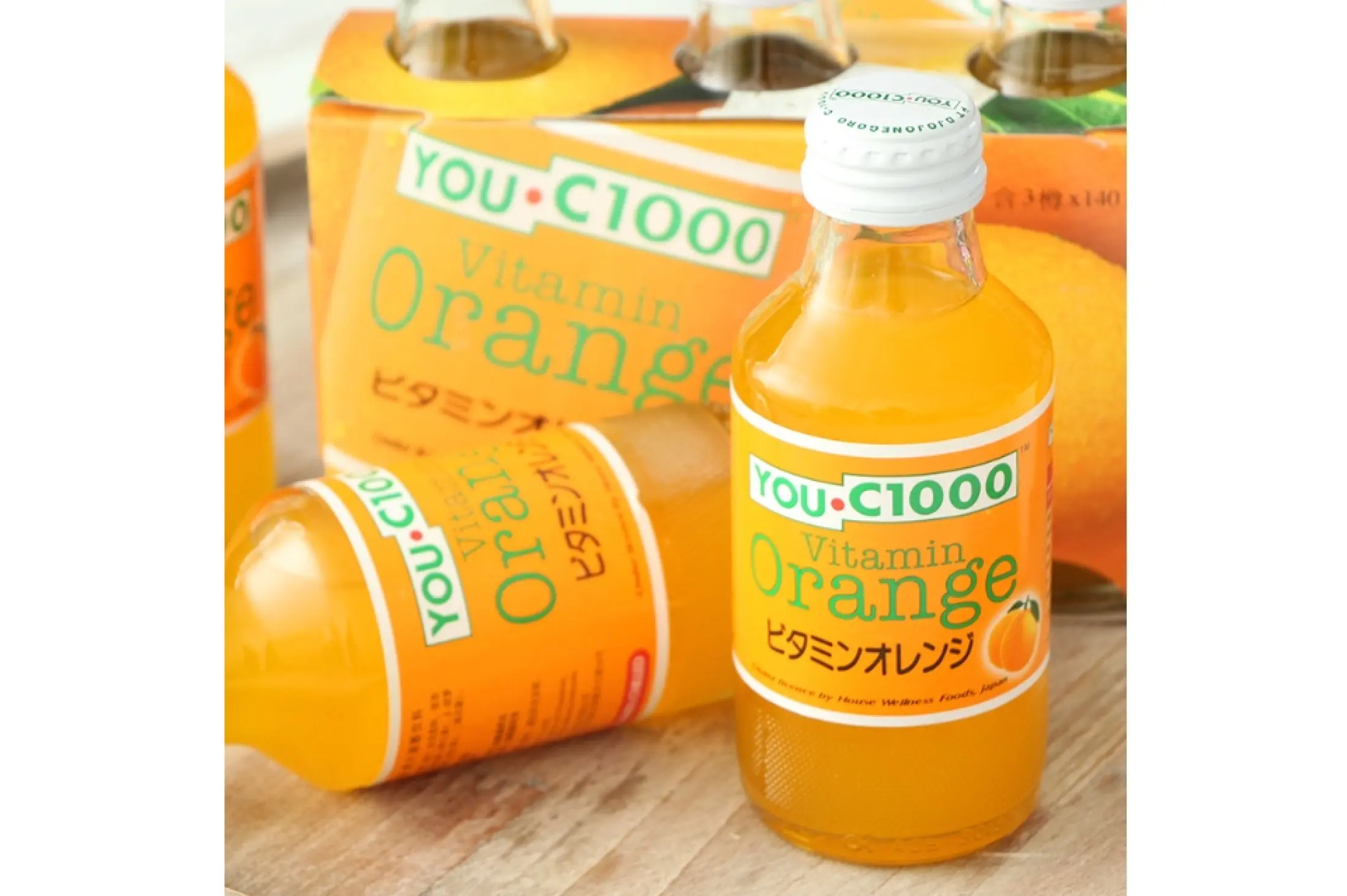 You C 1000 Orange Lemon Apel Botol Kaca 140ml Dus Dan Satuan Terbaik Lazada Indonesia You C 1000 Orange Lemon Apel Botol Kaca 140ml Dus Dan Satuan Terbaik Lazada Indonesia