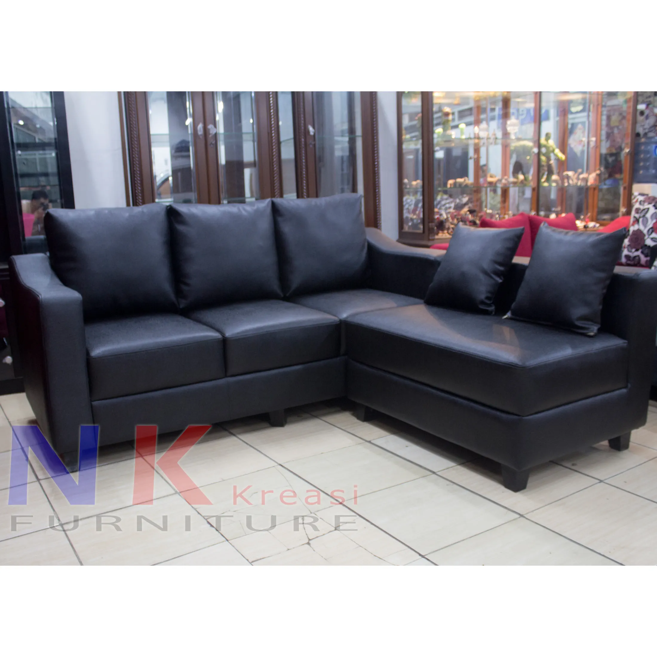 kursi sofa kantor minimalis kursi sofa kantor minimalis