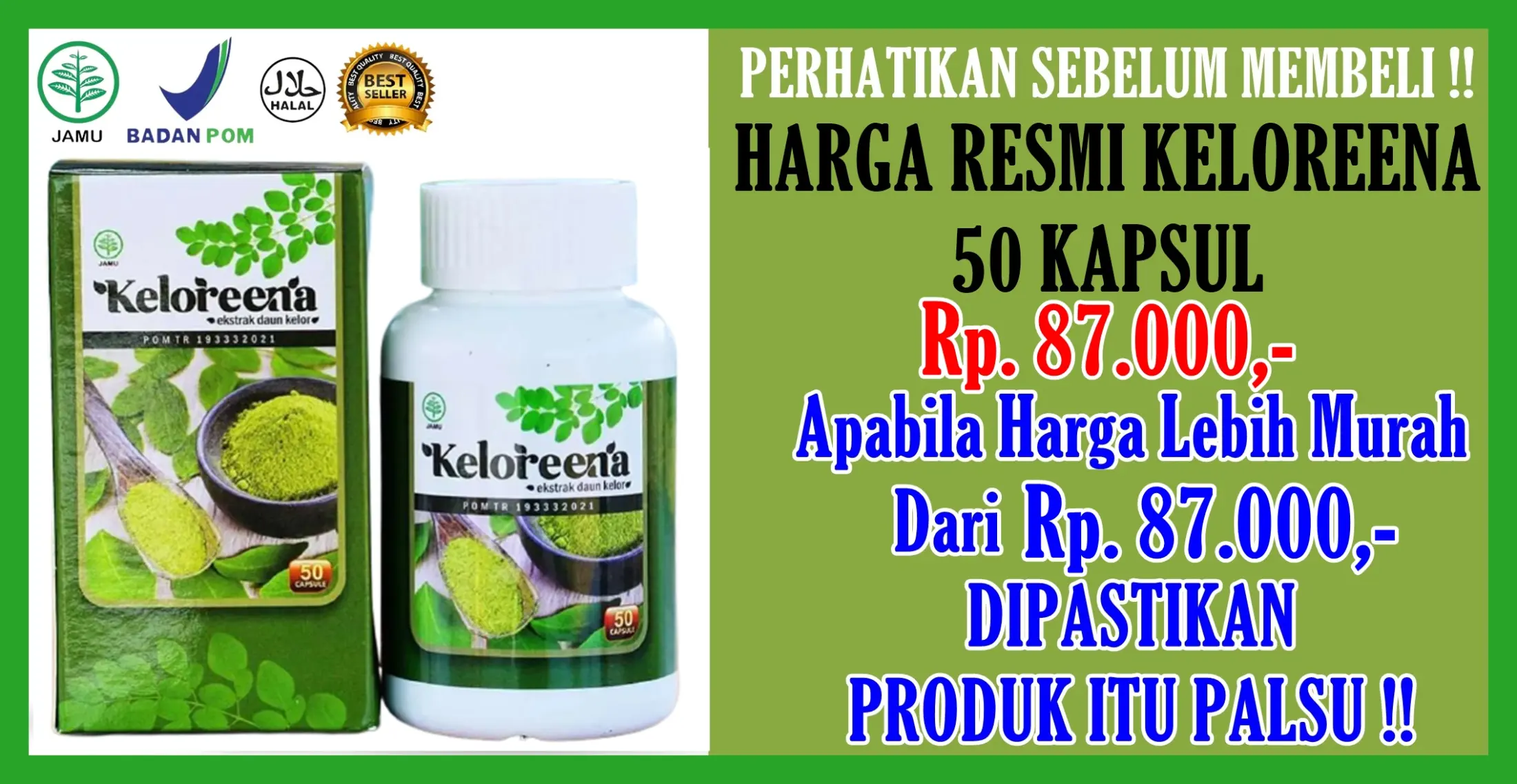 Obat Alami Menghancurkan Plak Pembuluh Darah Obat Penghancur Plak Pembuluh Darah Obat Herbal Plak Pembuluh Darah Obat Penghancur Plak Pembuluh Darah Pada Lansia Obat Tradisional Plak Pembuluh Darah Keloreena Kapsul 100