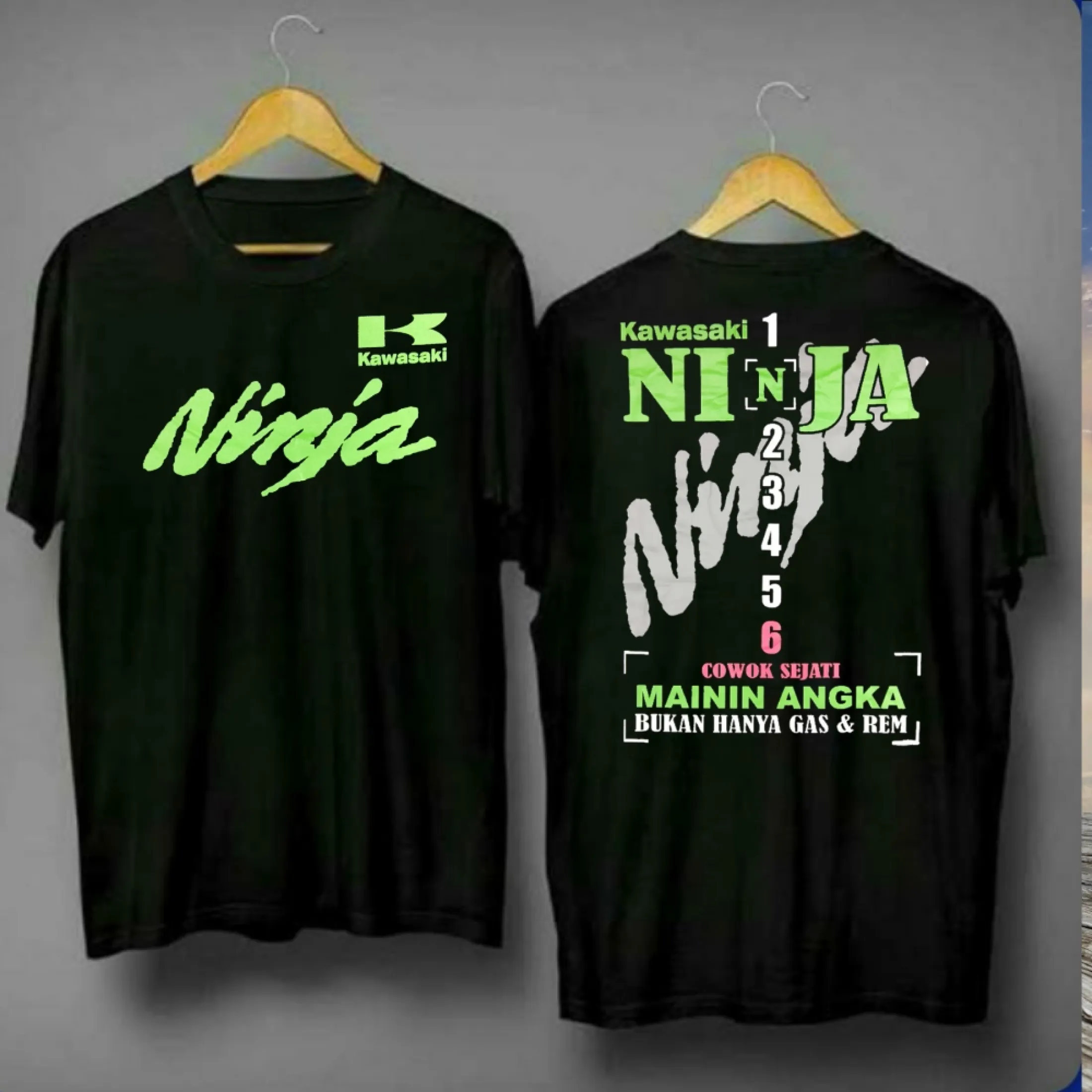 Woodstockroom Trend Terupdate Dan Terbaru Baju Kaos T Shirt Kaos Skate Kaos Iwan Fals Kaos Oblong Kaos Polos Baju Distro Baju Kekinian Lazada Indonesia