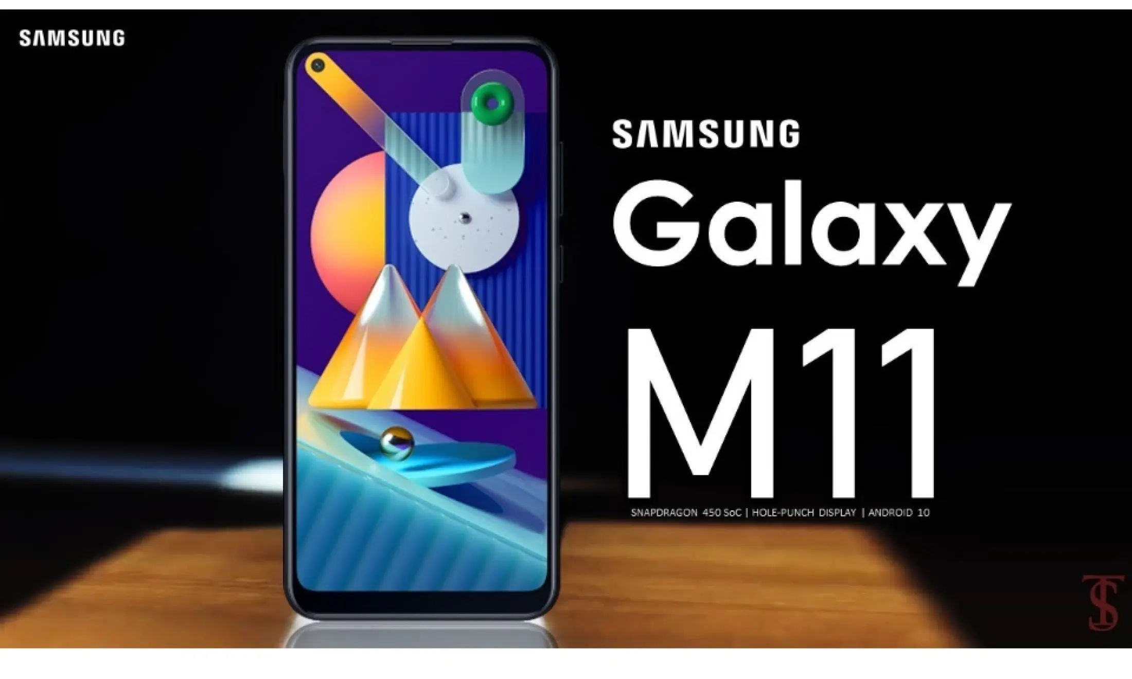 Samsung Galaxy M11 | Lazada Indonesia