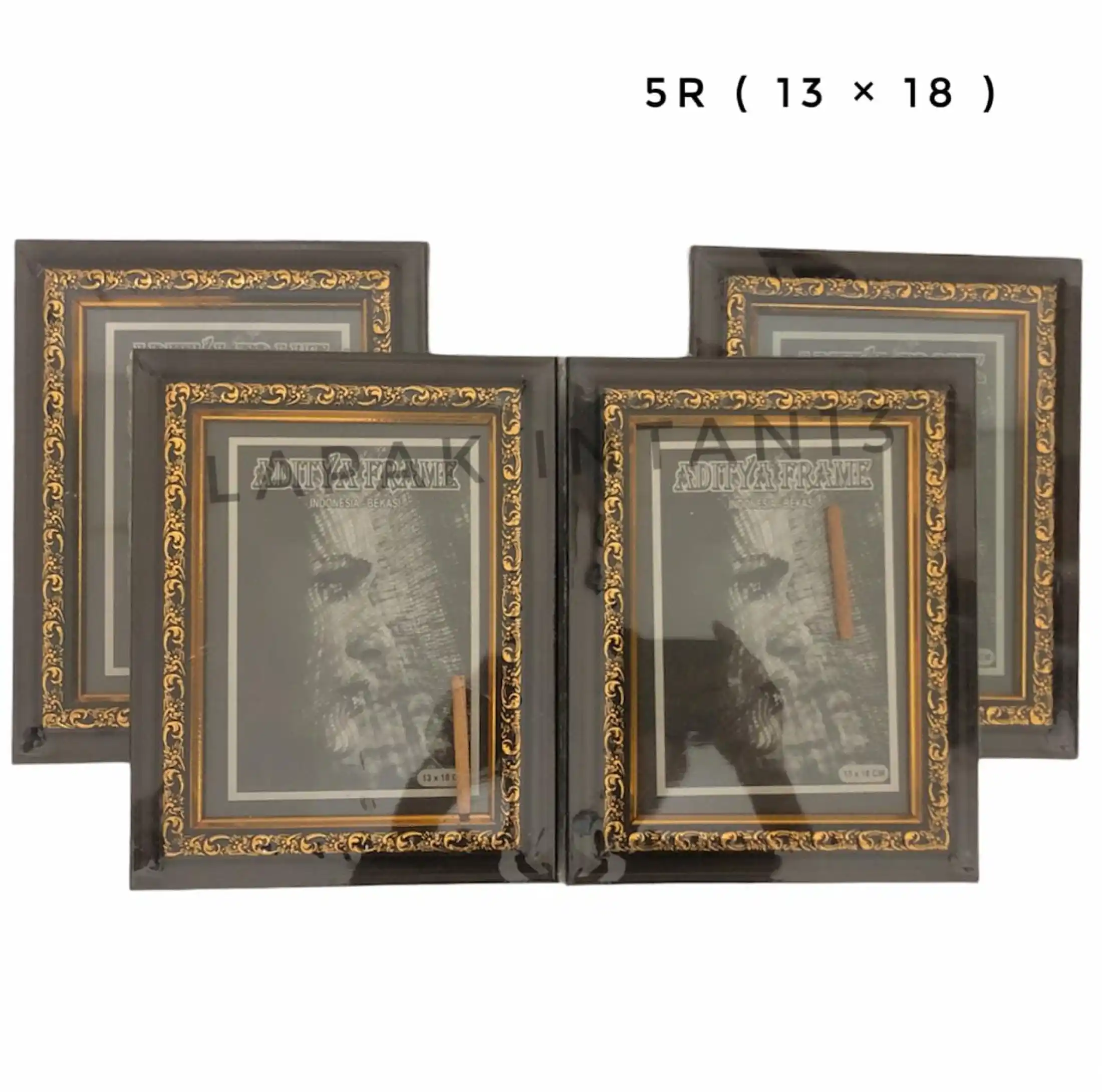 Promo Cod 3 Pcs Bingkai Foto 5r Frame Foto Pigura Foto Hiasan Dinding Motif Sillver Ukir Glod Ukir Putih Ukir Coklat Ukir 13 X 18 Cm Frame Terbaru Frame Antik Lazada Indonesia