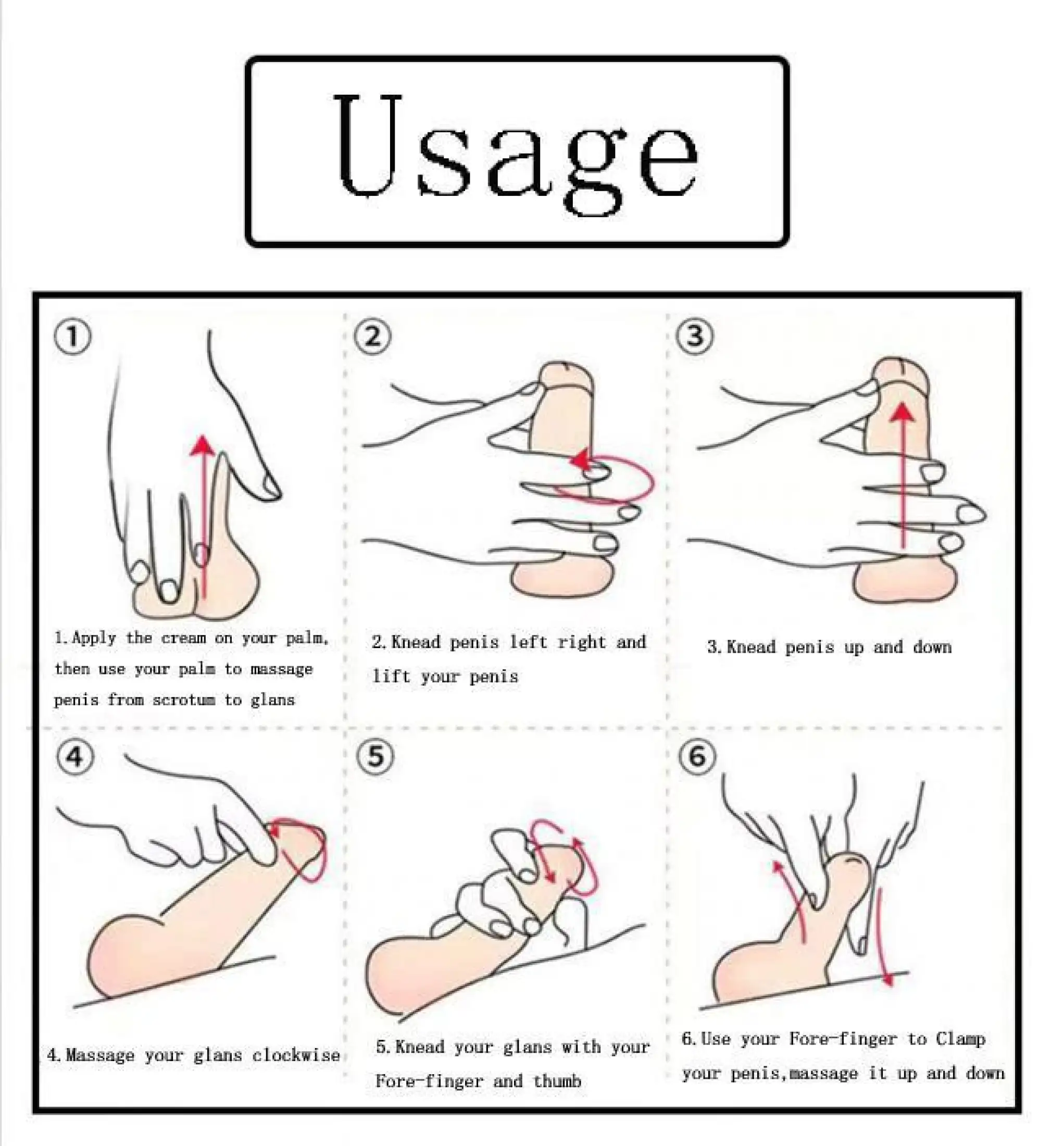 Titan Xxl Obat Pembesar Penis Secara Permanen Membesarkan Dan Memanjangkan Penis Secara Permanen Asli Titan Xxl Obat Pembesar Penis Pria Cepat 5x Oles Permanen Obat Pembesar Alat Vital Pria Asli Not Titan Xxl Obat Pembesar Penis Secara Permanen Membesarkan Dan Memanjangkan Penis Secara Permanen Asli Titan Xxl Obat Pembesar Penis Pria Cepat 5x Oles Permanen Obat Pembesar Alat Vital Pria Asli Not