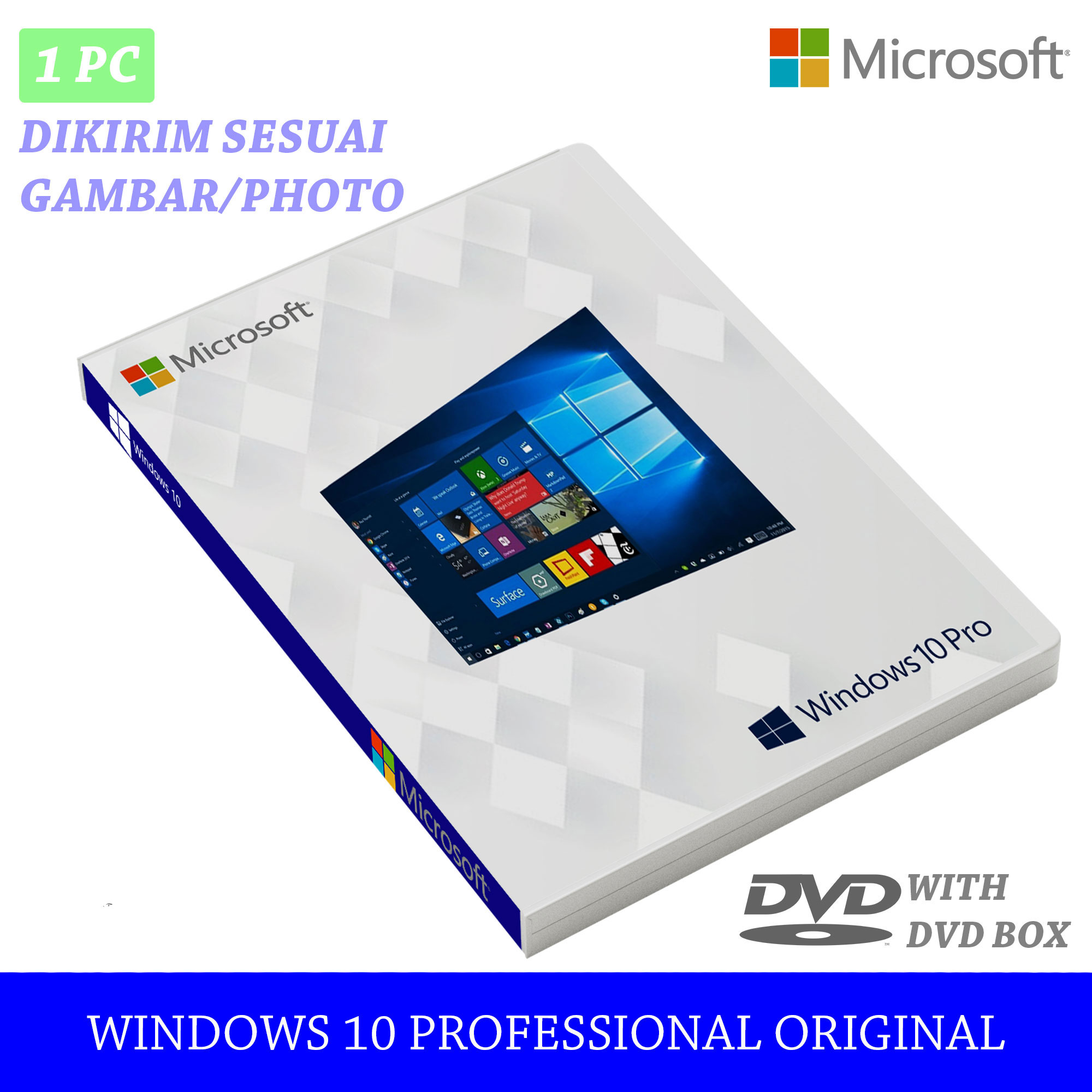 windows 10 pro final 64 bit windows 10 pro final 64 bit