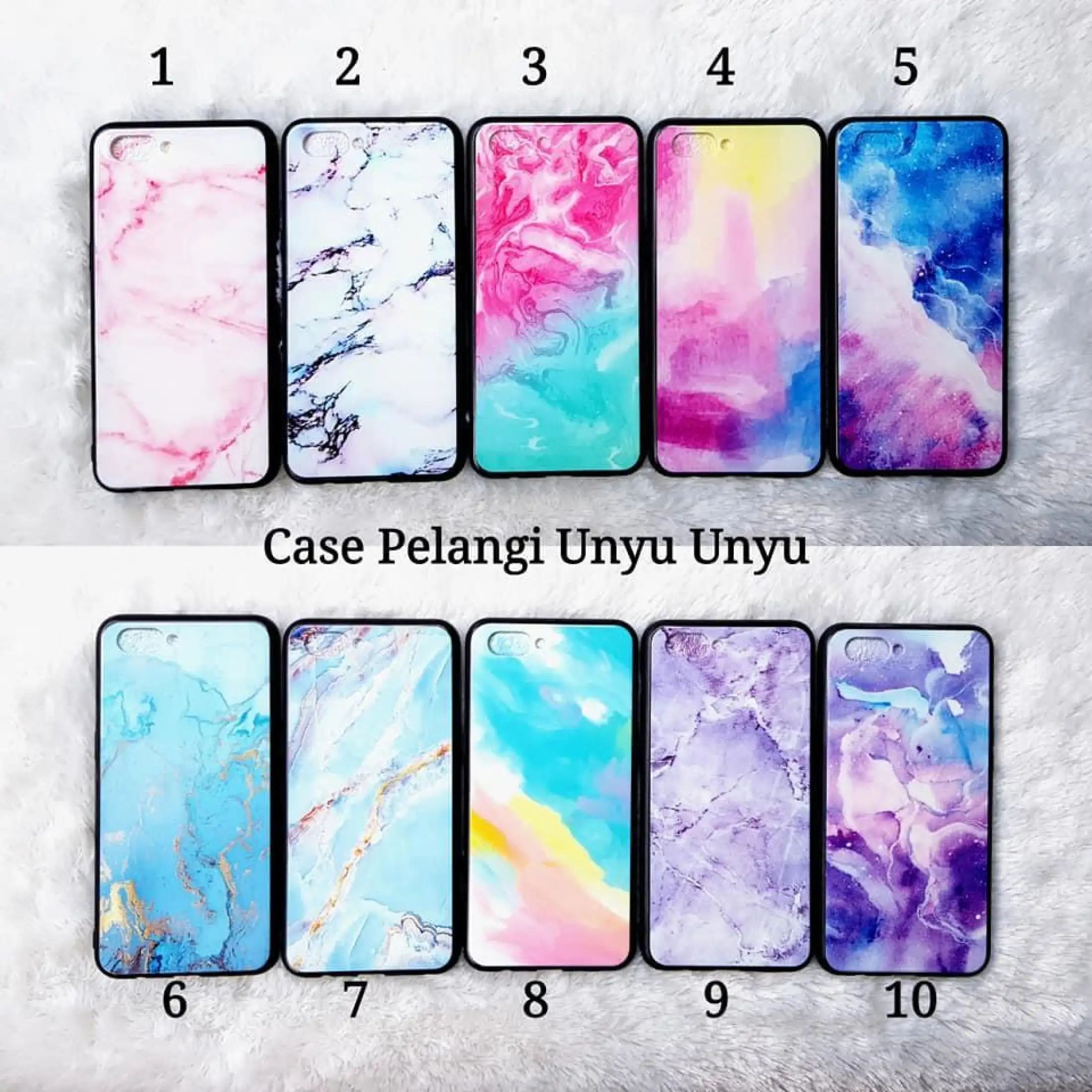 50++ Casing oppo a71 sama dengan information