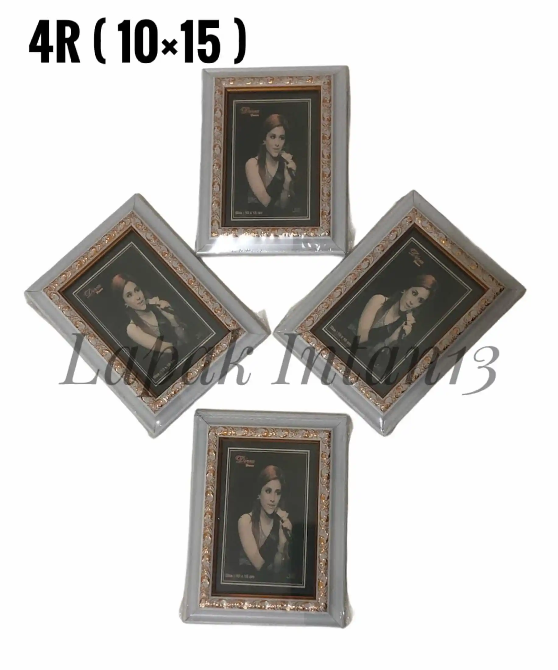 Promo Bingkai Foto 1 Set Isi 2 Pcs Frame Foto 4r Figura Pigura Bingkai Foto 4r 10x15 Cm Ukir Bingkai Motif Putih Ukir Bingkai Terbaru Bingkai Antik Lazada Indonesia